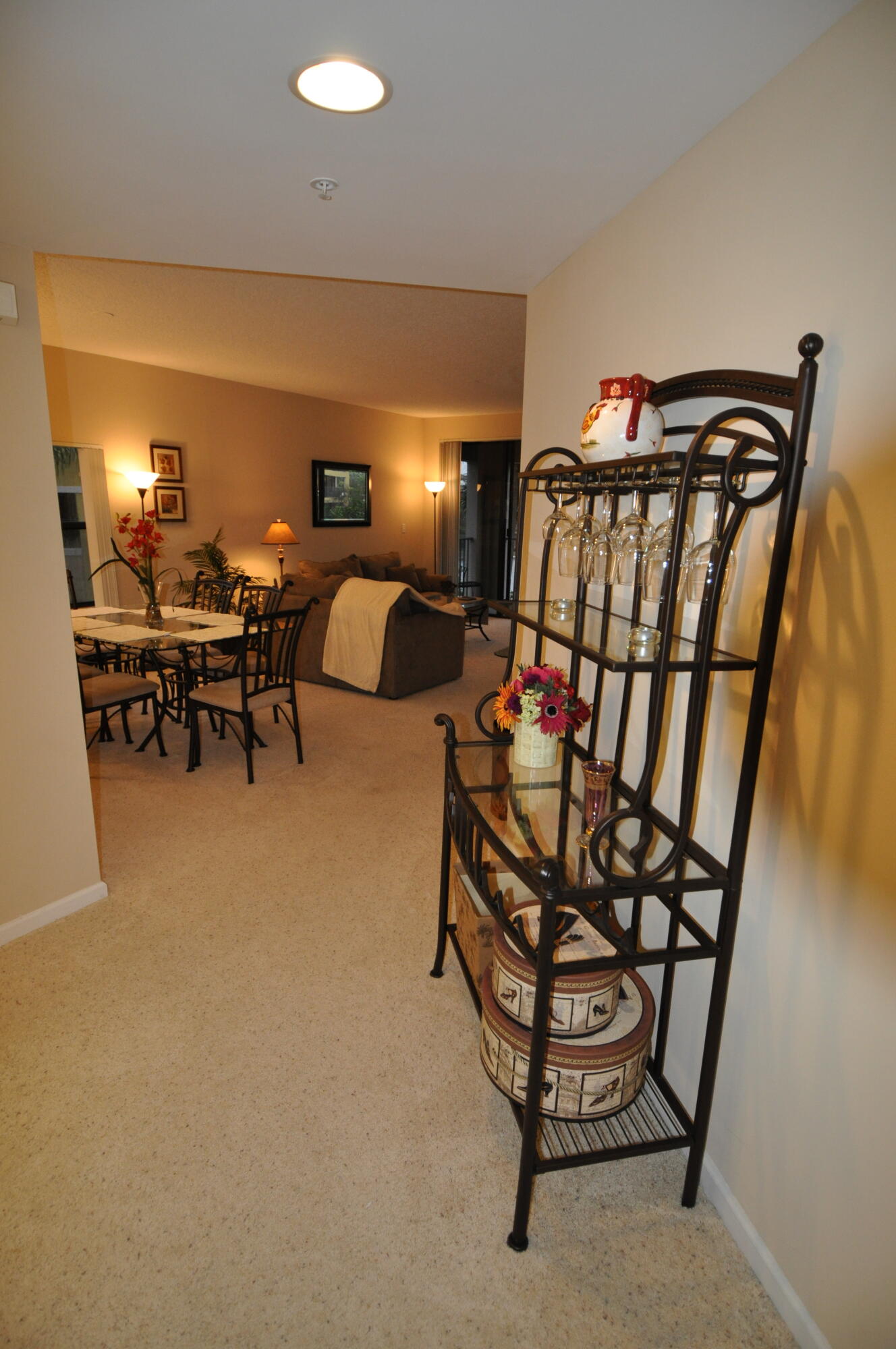 200 Uno Lago Drive 201 Property Photo 21