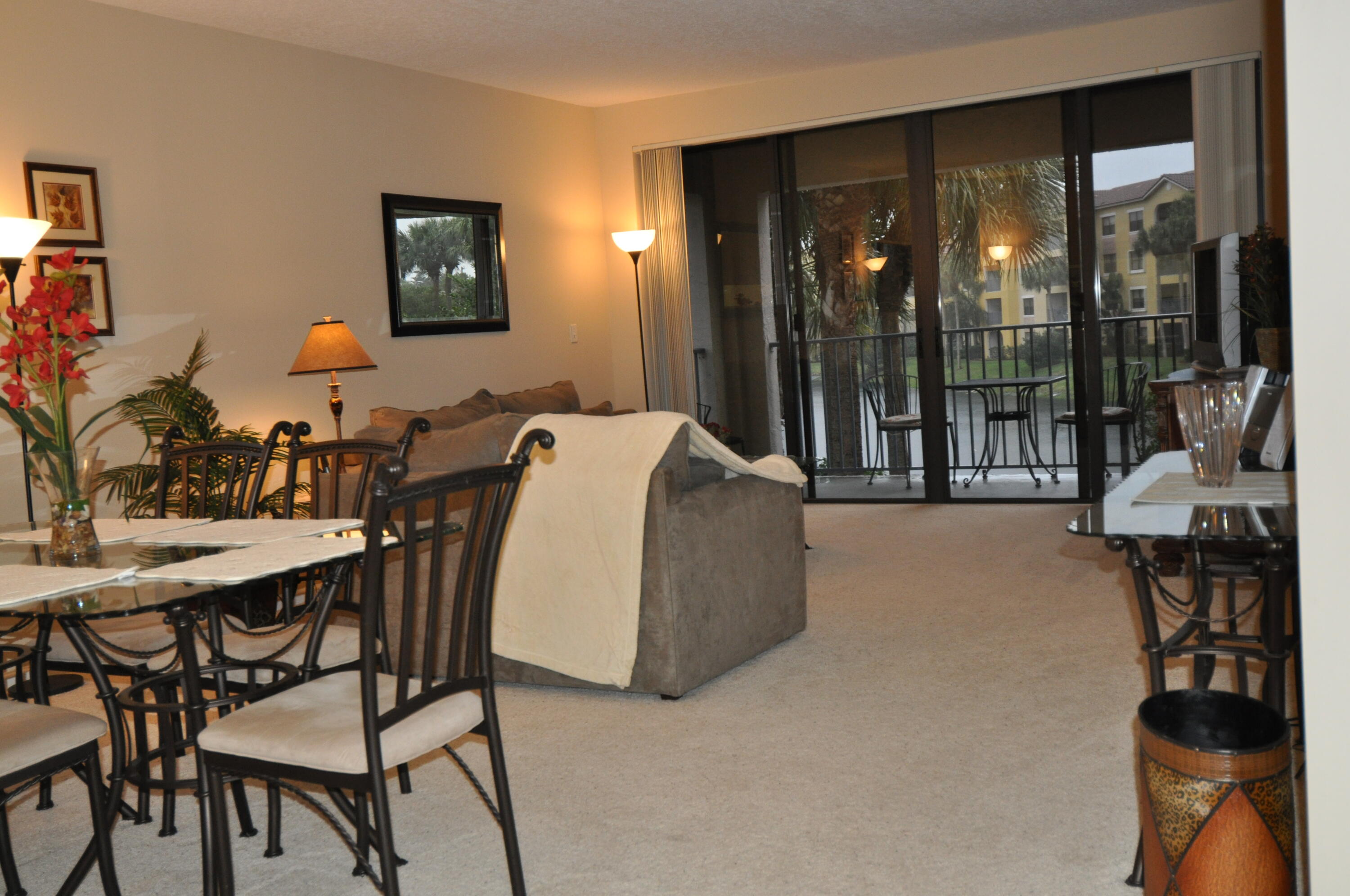200 Uno Lago Drive 201 Property Photo 22