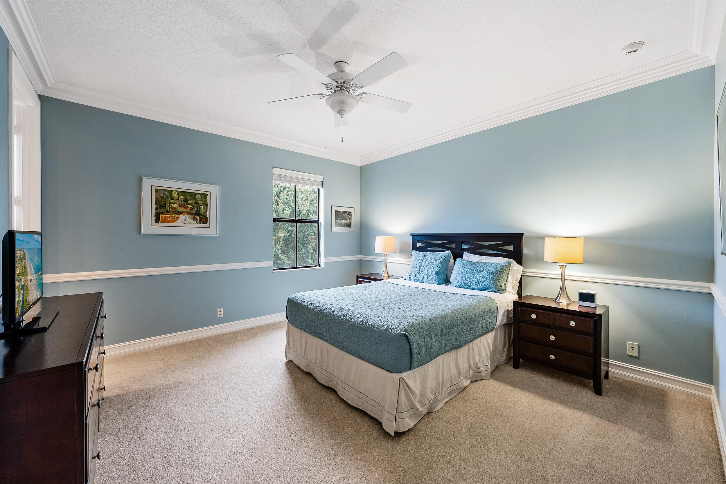 6786 Fox Hollow Drive Property Photo 33