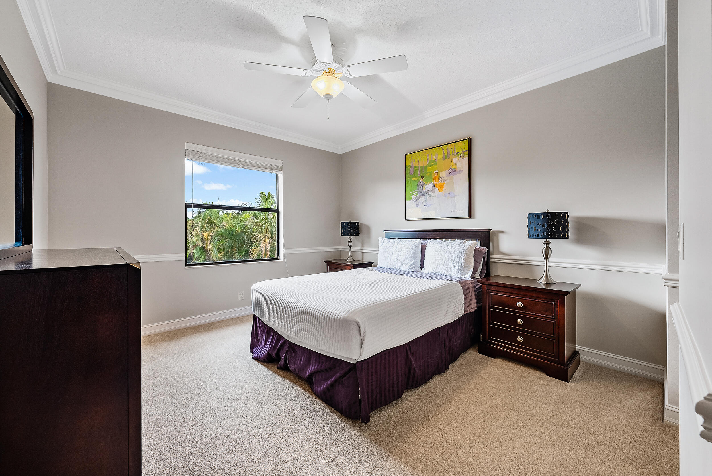 6786 Fox Hollow Drive Property Photo 35