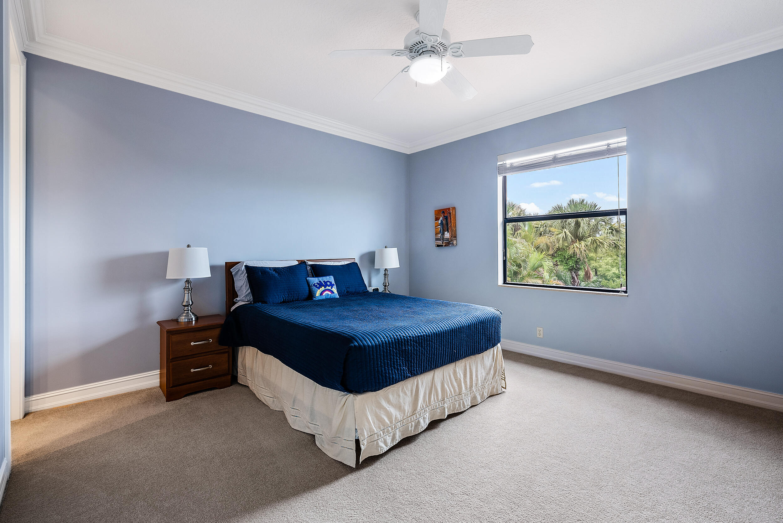 6786 Fox Hollow Drive Property Photo 37