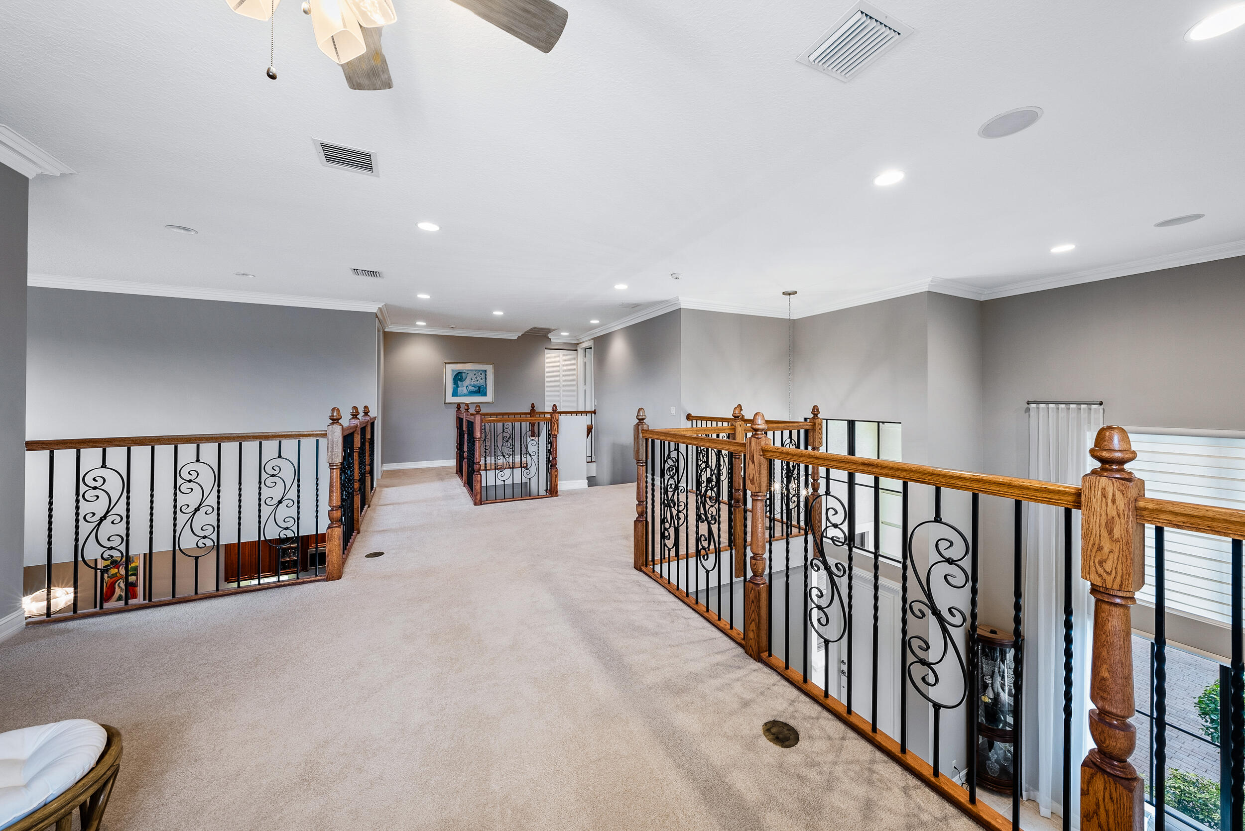 6786 Fox Hollow Drive Property Photo 39