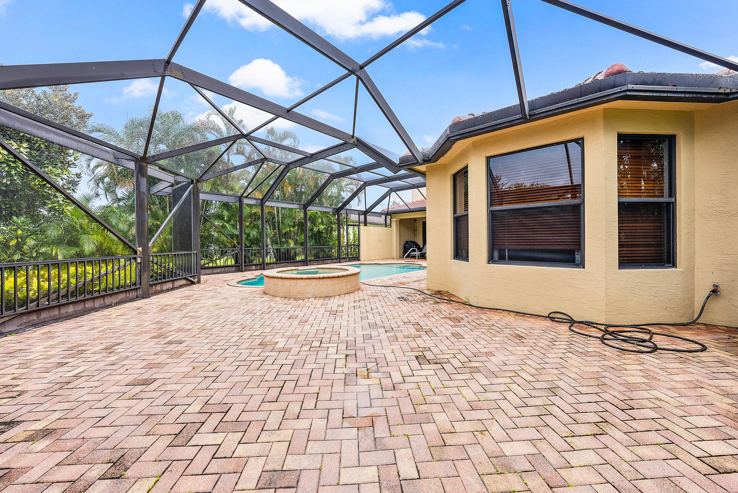 6786 Fox Hollow Drive Property Photo 42