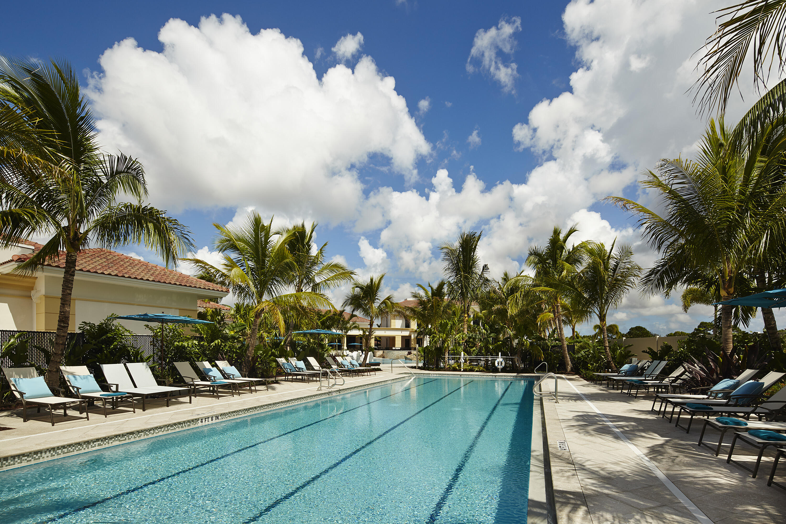 6786 Fox Hollow Drive Property Photo 58