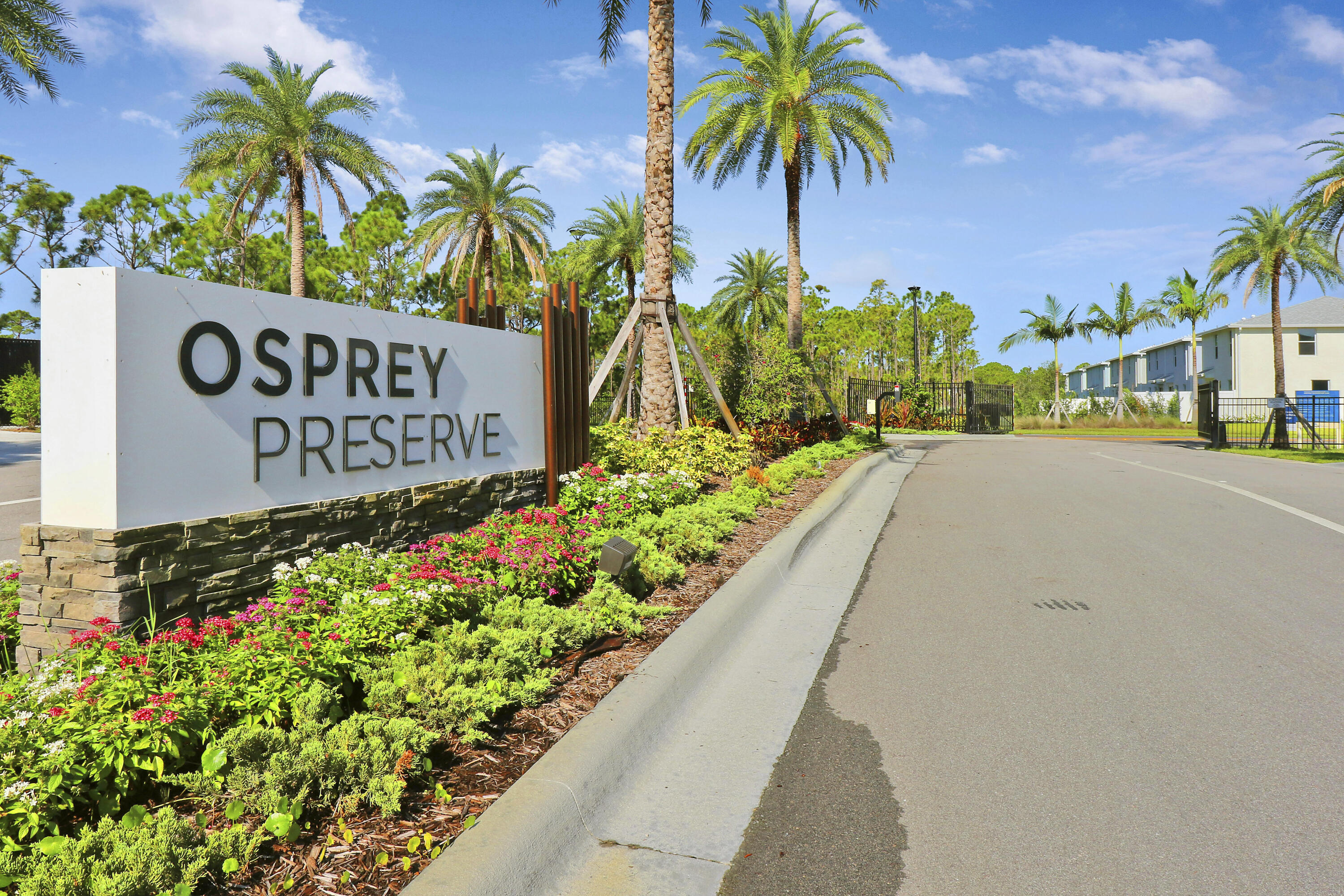 261 Osprey Preserve Boulevard Property Photo 39
