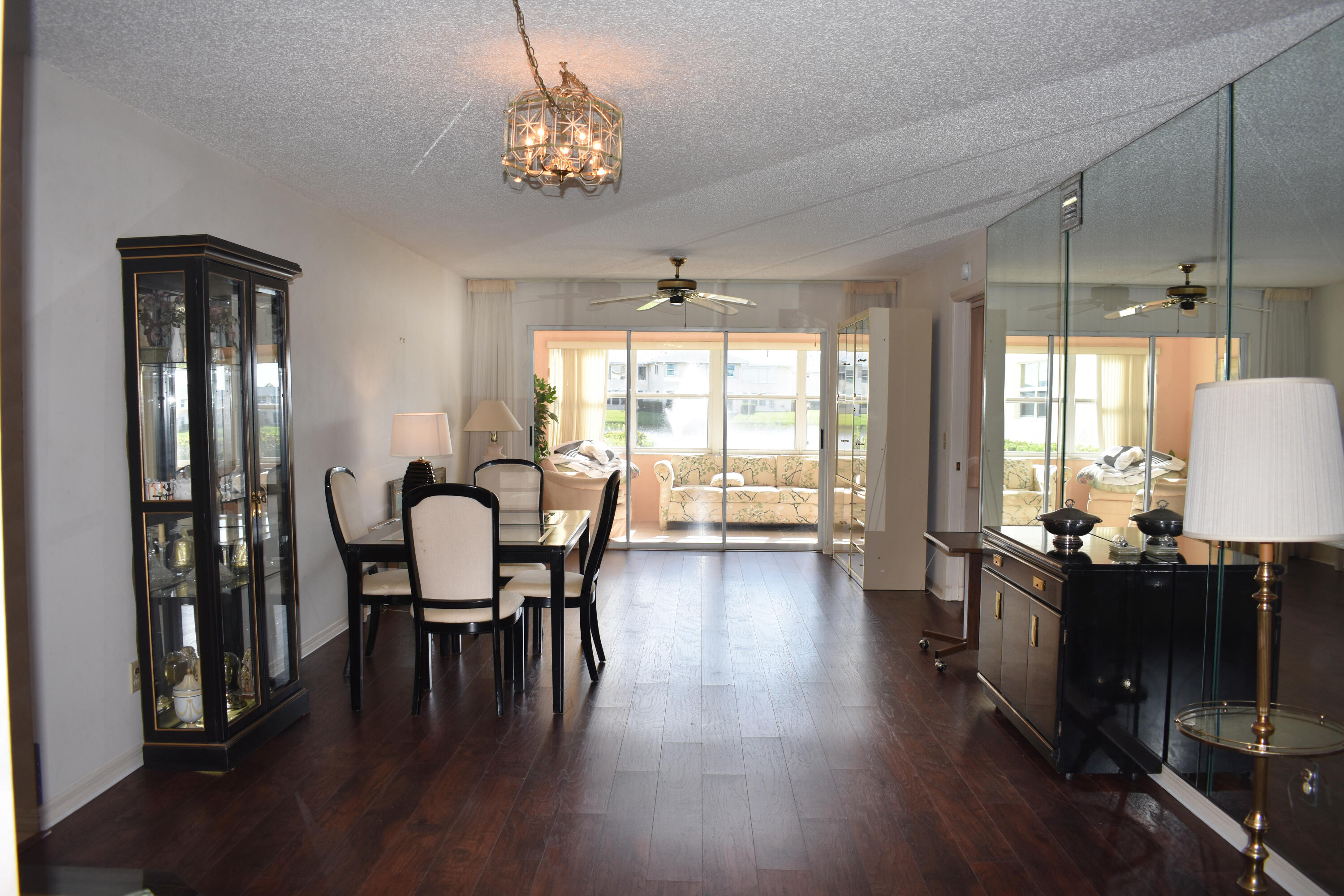 500 Grove Isle Circle 103 Property Photo 4