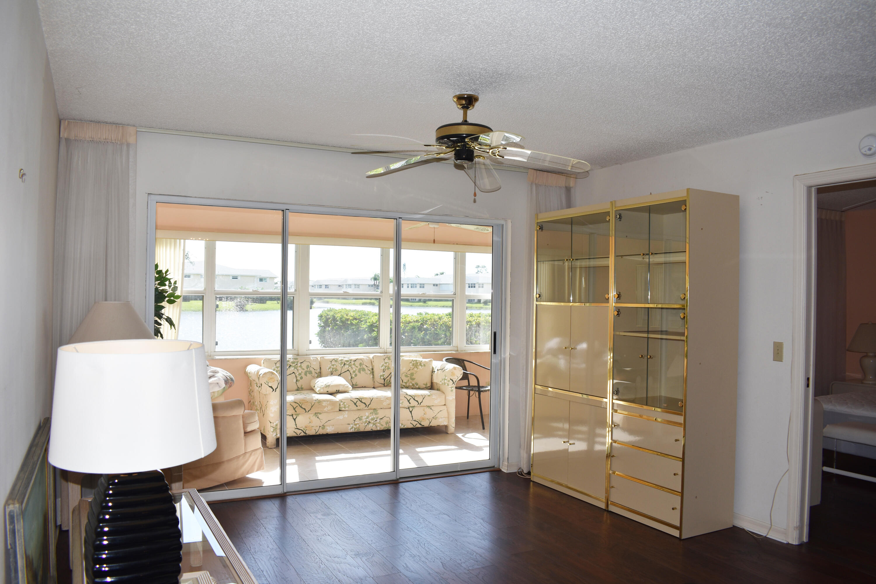 500 Grove Isle Circle 103 Property Photo 6
