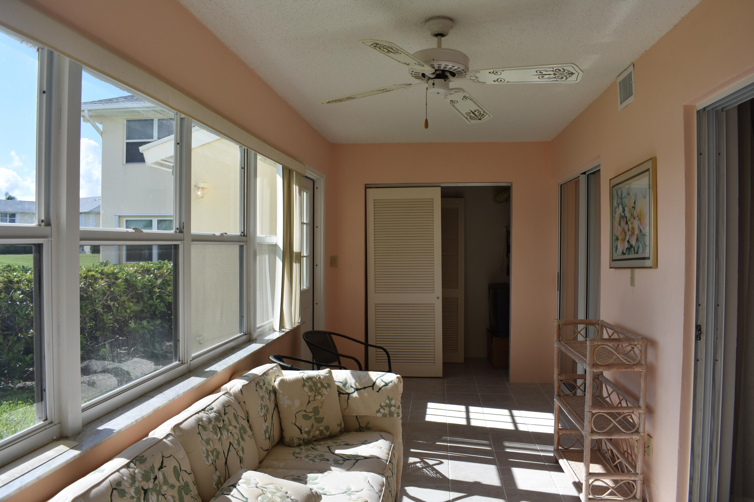 500 Grove Isle Circle 103 Property Photo 7