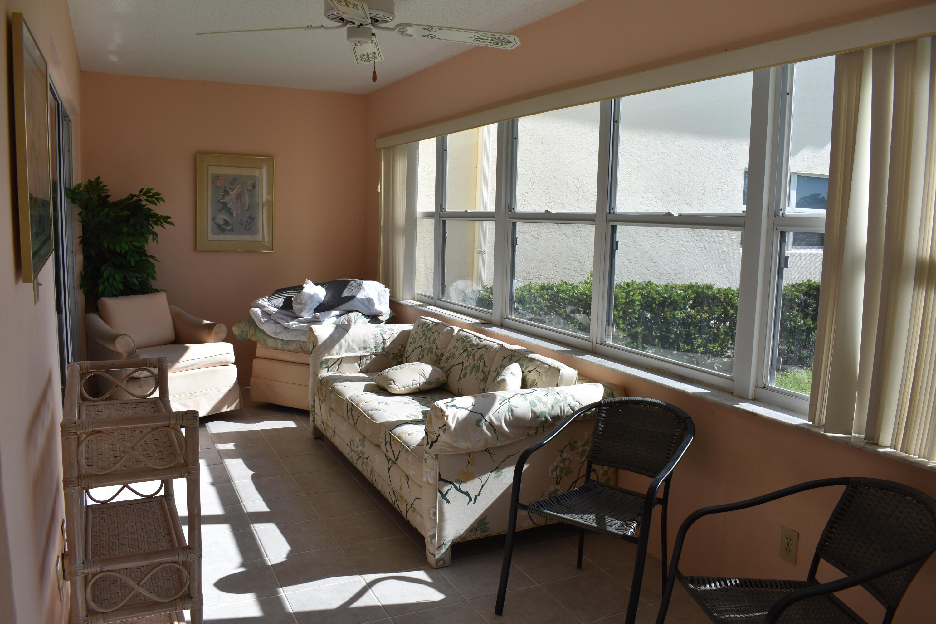 500 Grove Isle Circle 103 Property Photo 8