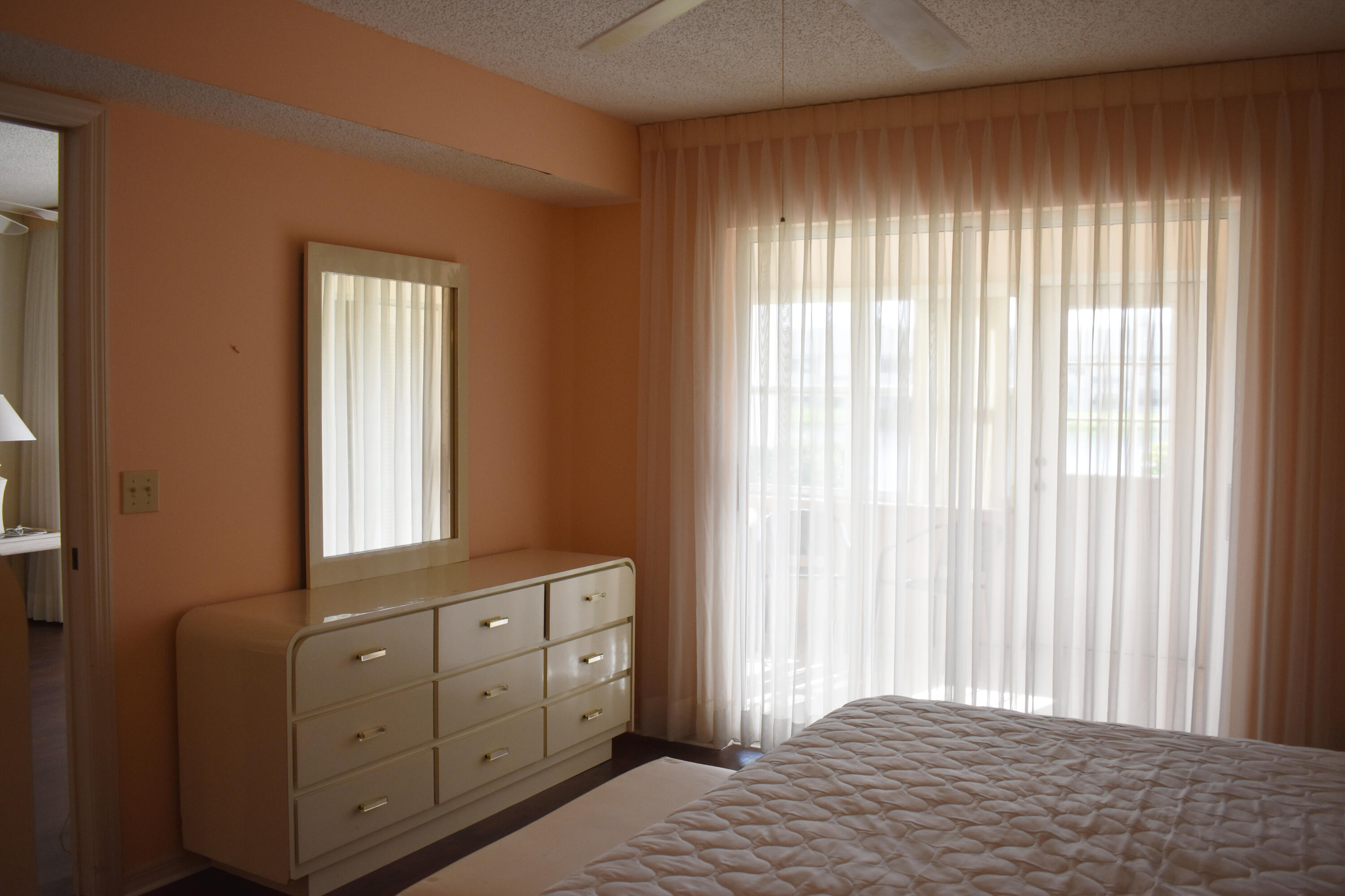 500 Grove Isle Circle 103 Property Photo 16