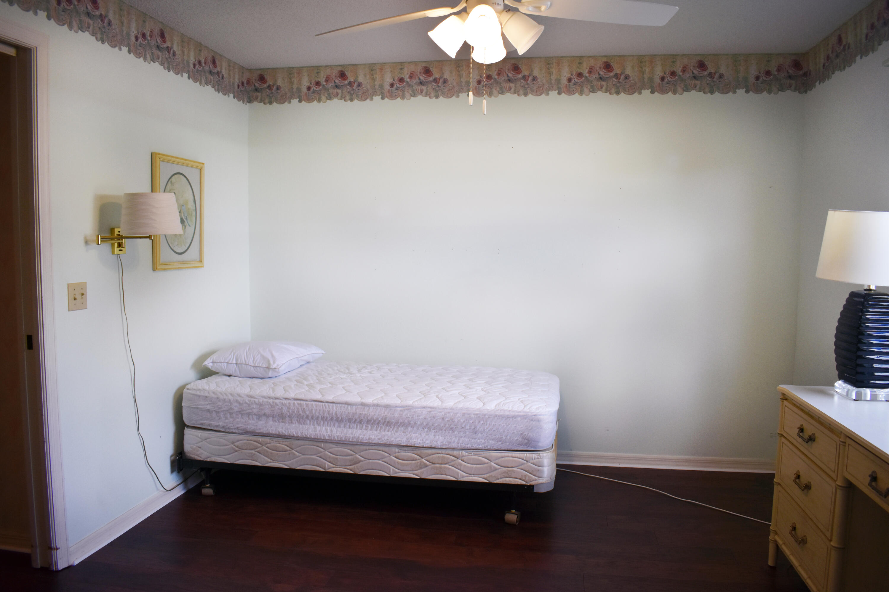 500 Grove Isle Circle 103 Property Photo 18