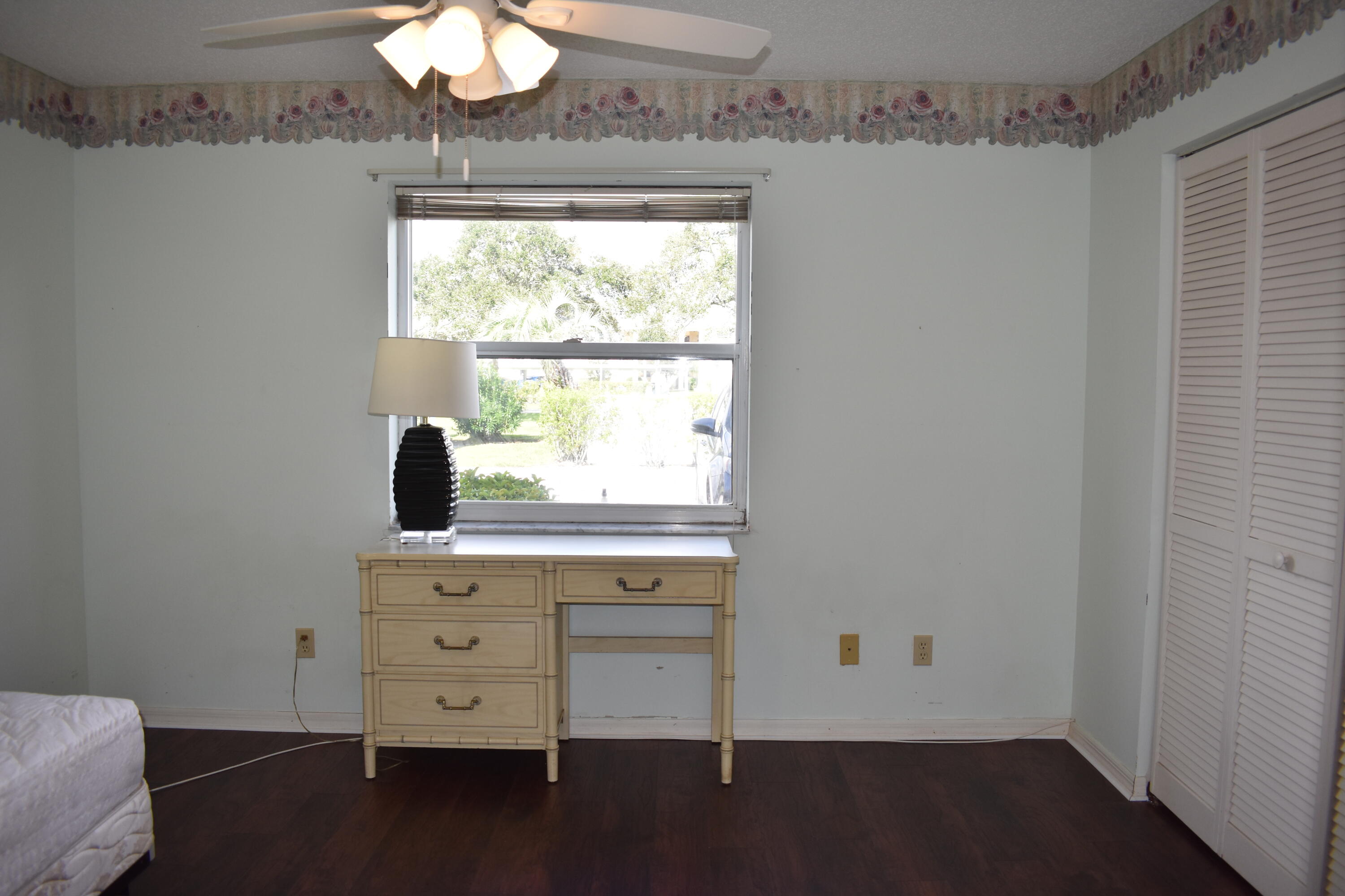 500 Grove Isle Circle 103 Property Photo 19