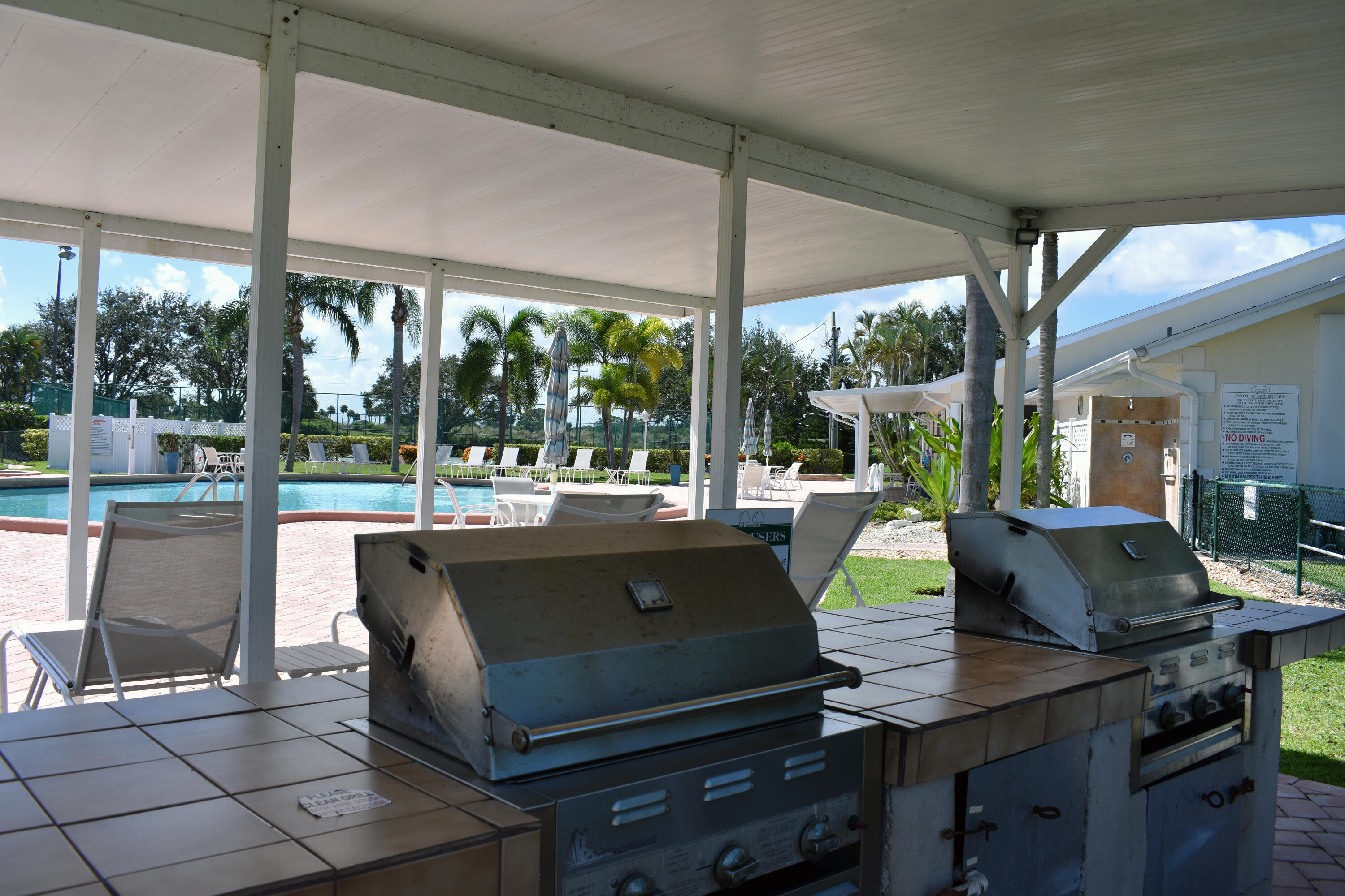 500 Grove Isle Circle 103 Property Photo 25