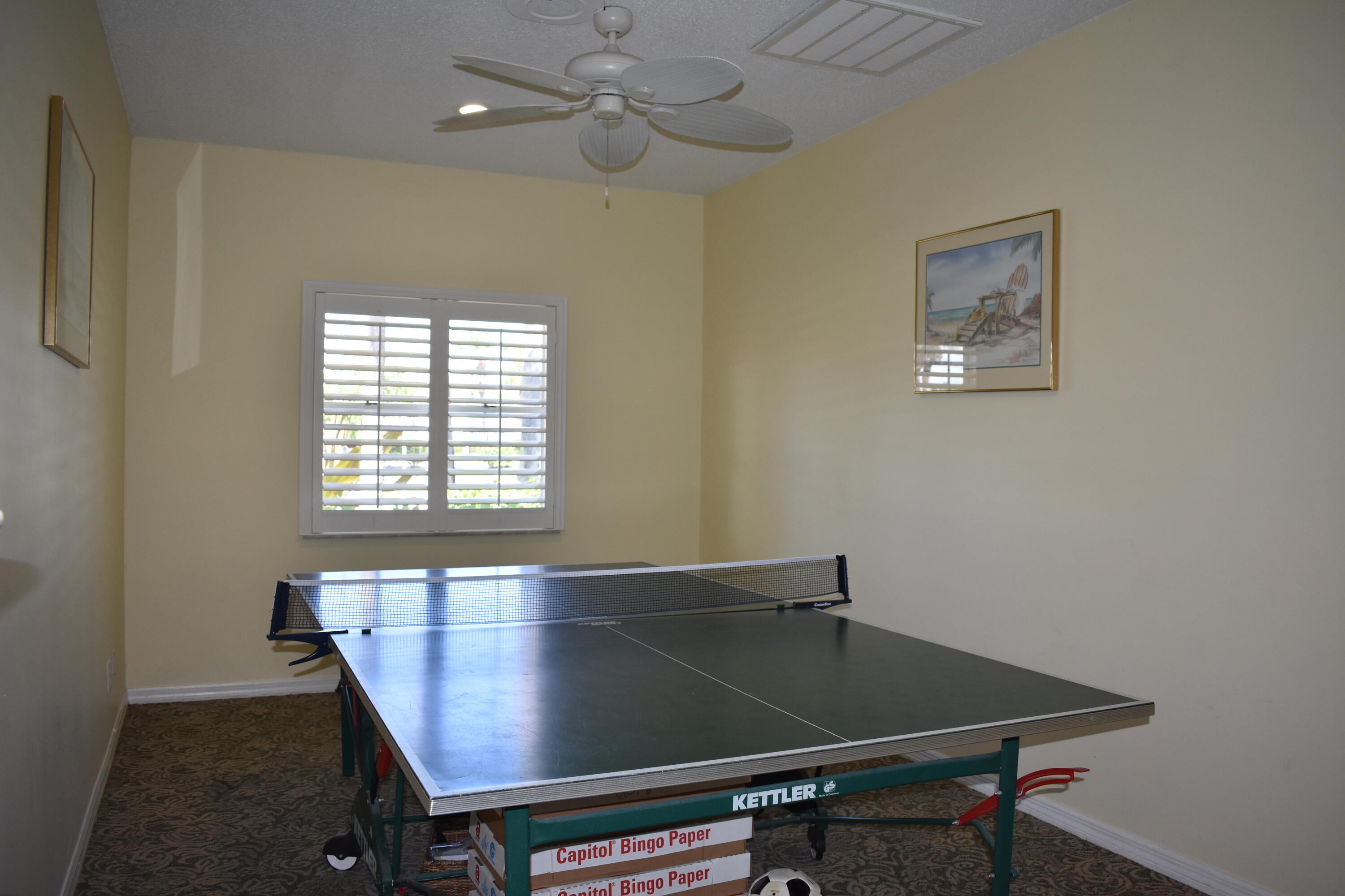 500 Grove Isle Circle 103 Property Photo 33