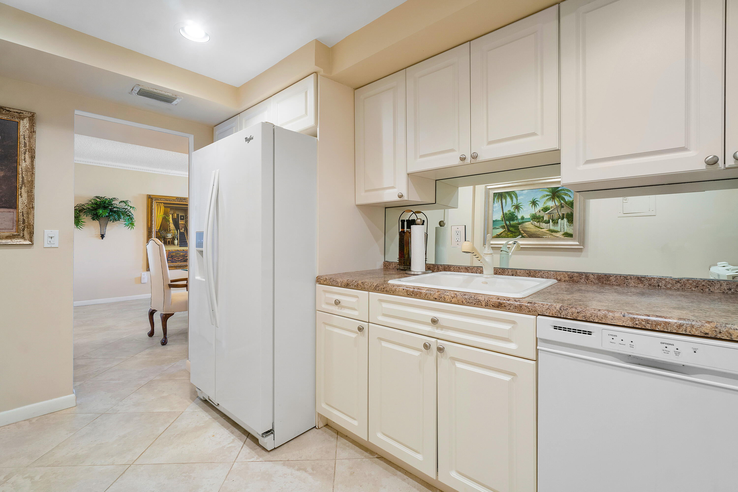 3450 S Ocean Boulevard 625 Property Photo 8