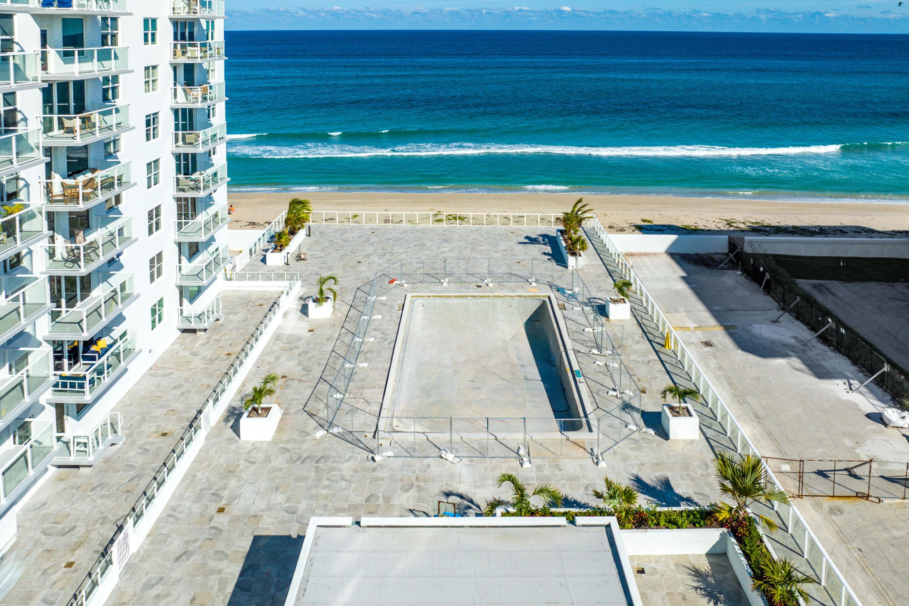 3450 S Ocean Boulevard 625 Property Photo 27