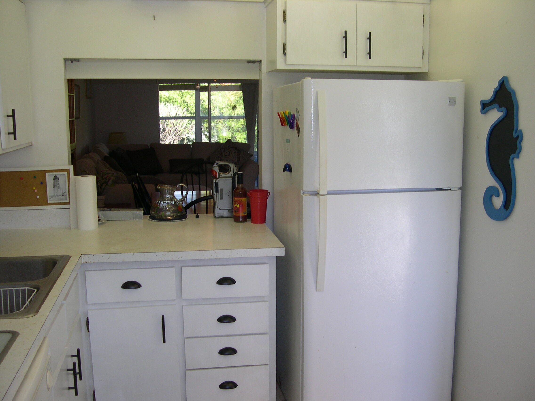 1172 Commodore Court 204 Property Photo 6