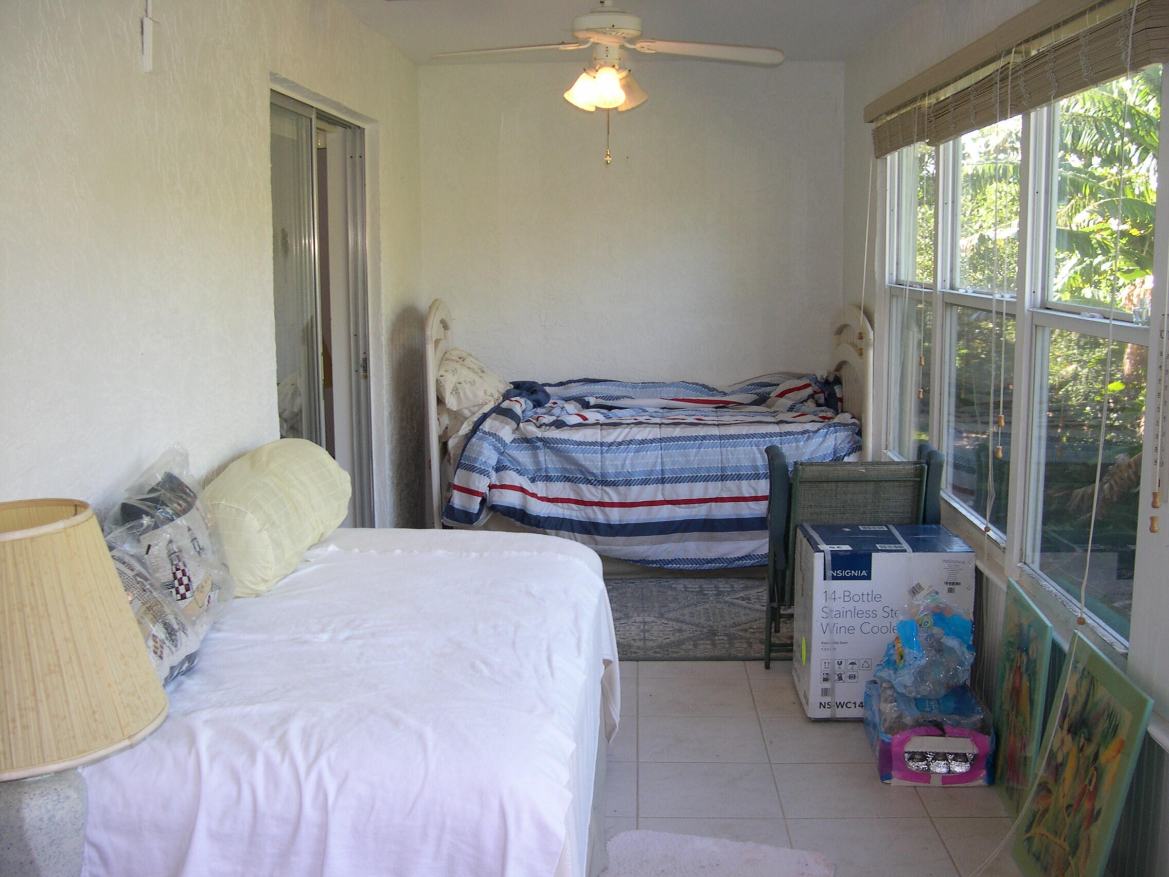 1172 Commodore Court 204 Property Photo 15