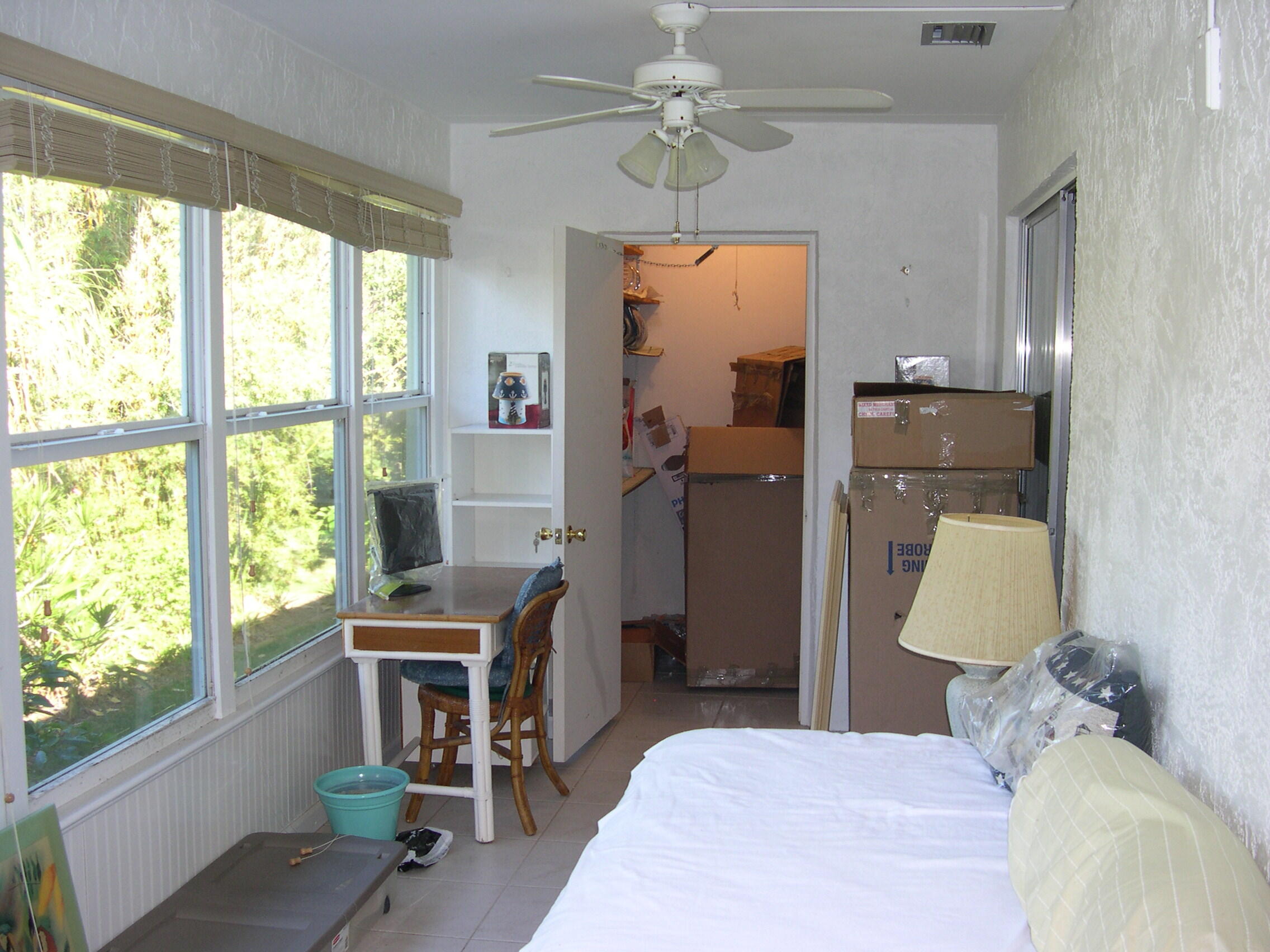 1172 Commodore Court 204 Property Photo 16