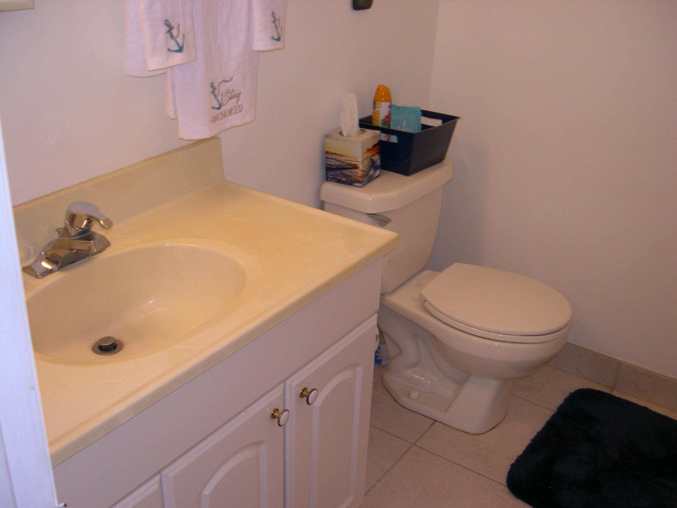 1172 Commodore Court 204 Property Photo 29