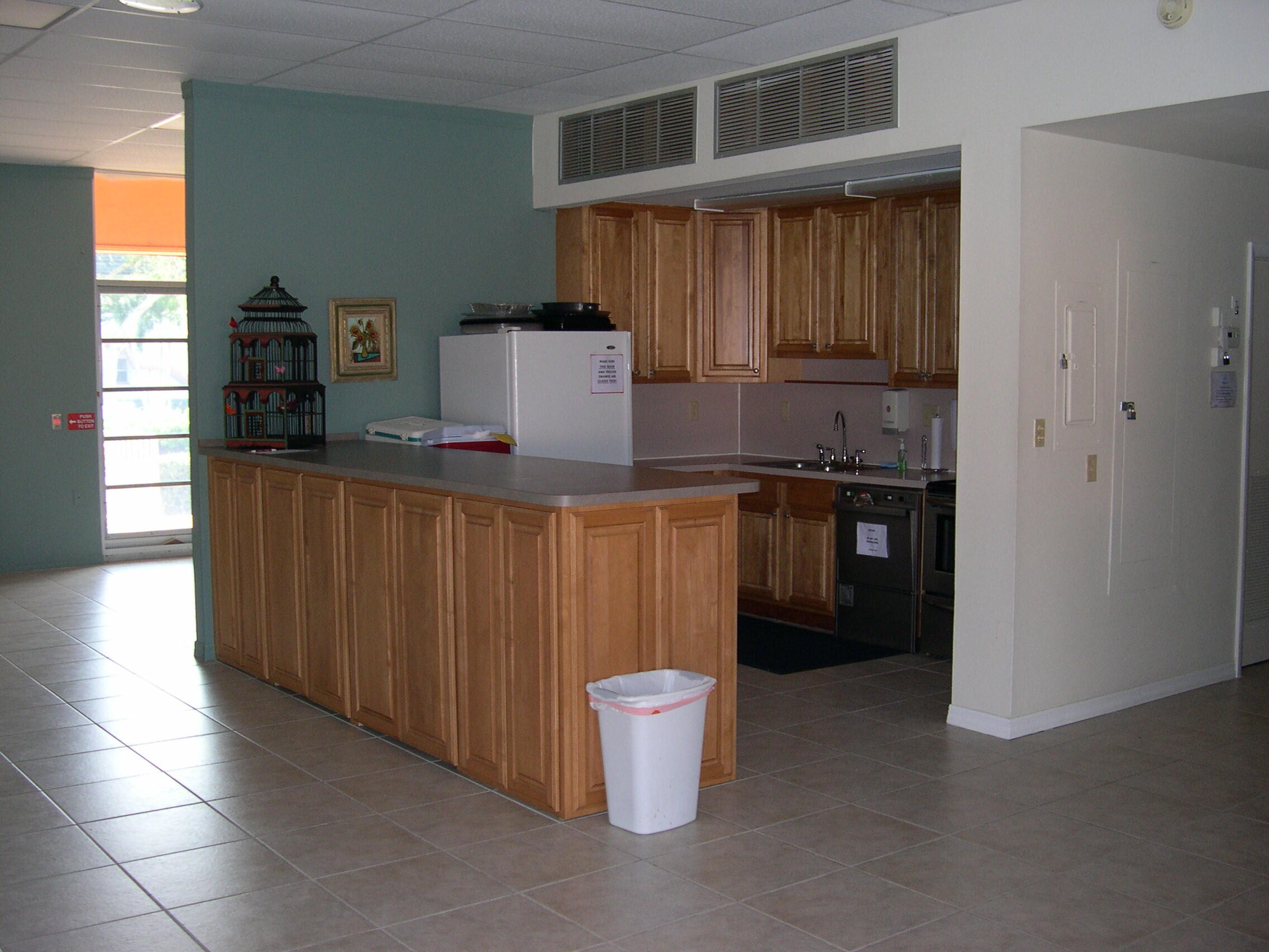 1172 Commodore Court 204 Property Photo 35