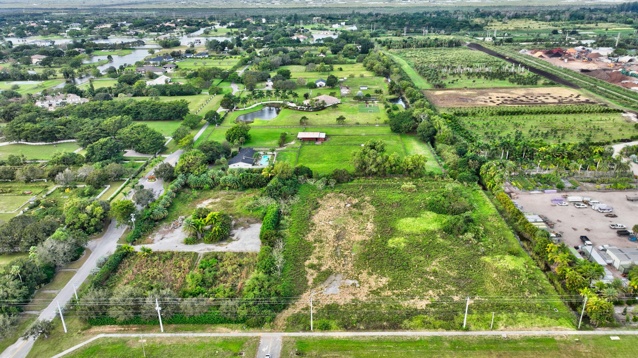 15445 S State Road 7 Road Property Photo 6