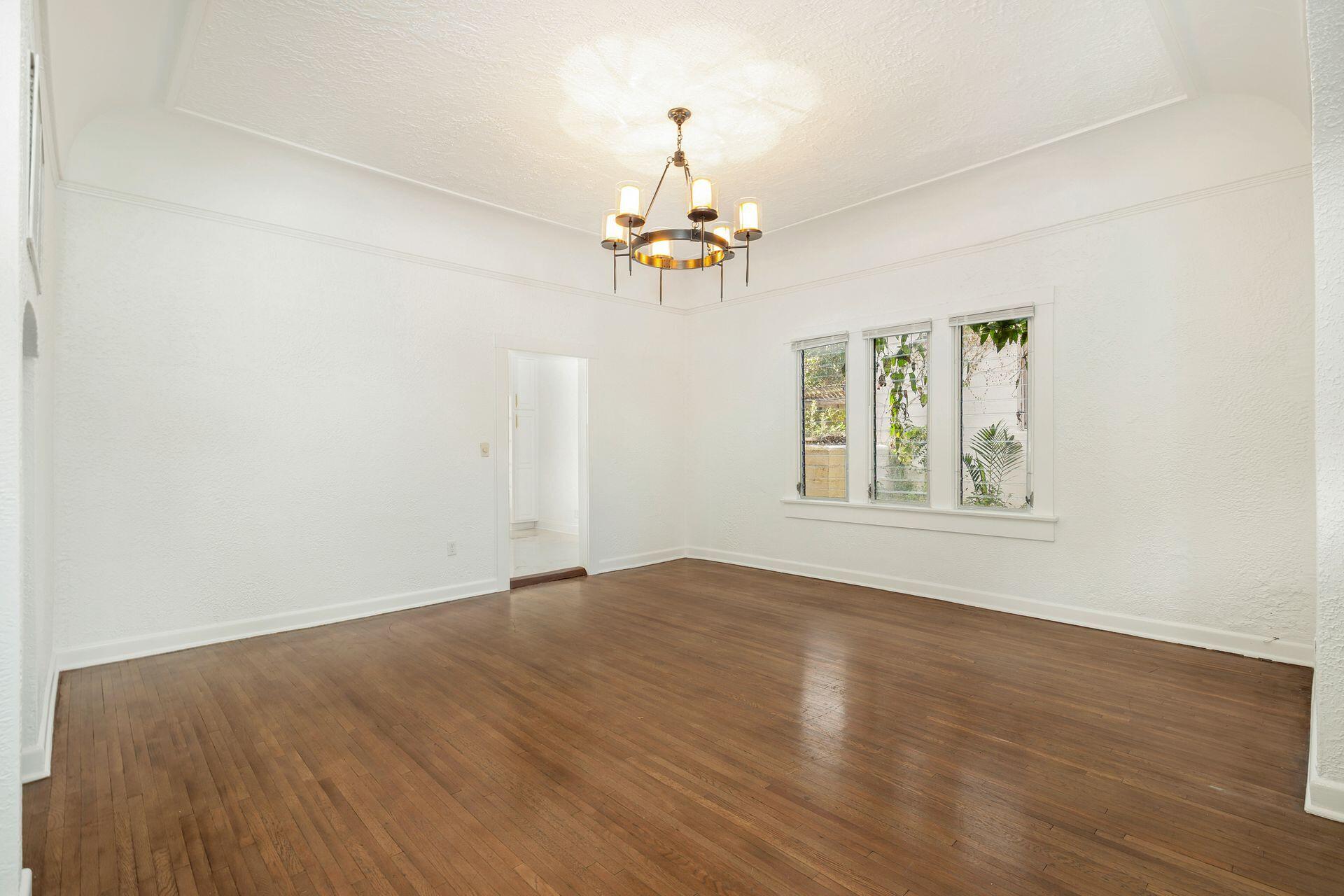 232 Rugby Road Property Photo 8