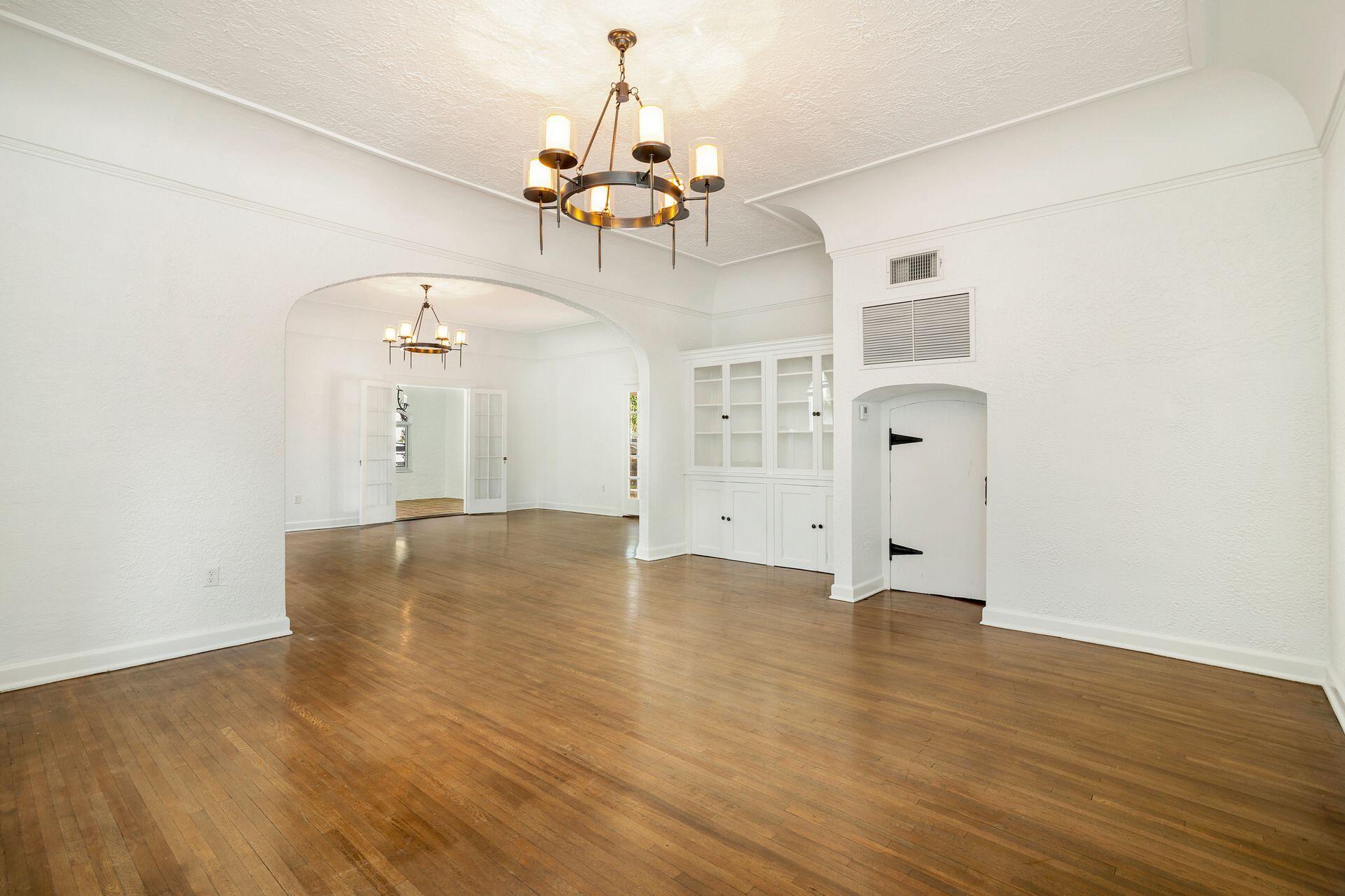 232 Rugby Road Property Photo 9