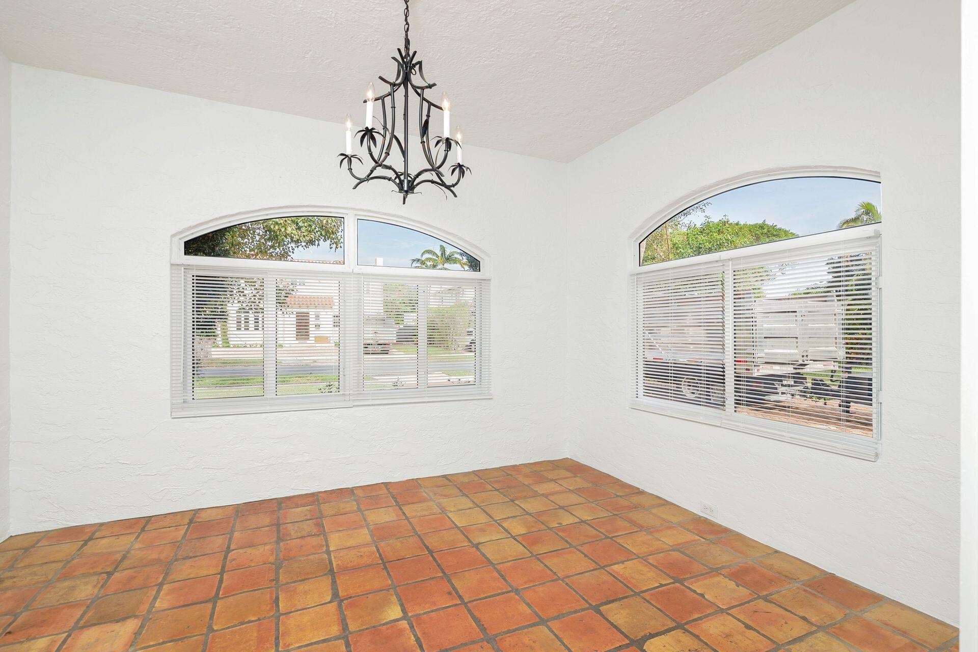 232 Rugby Road Property Photo 10