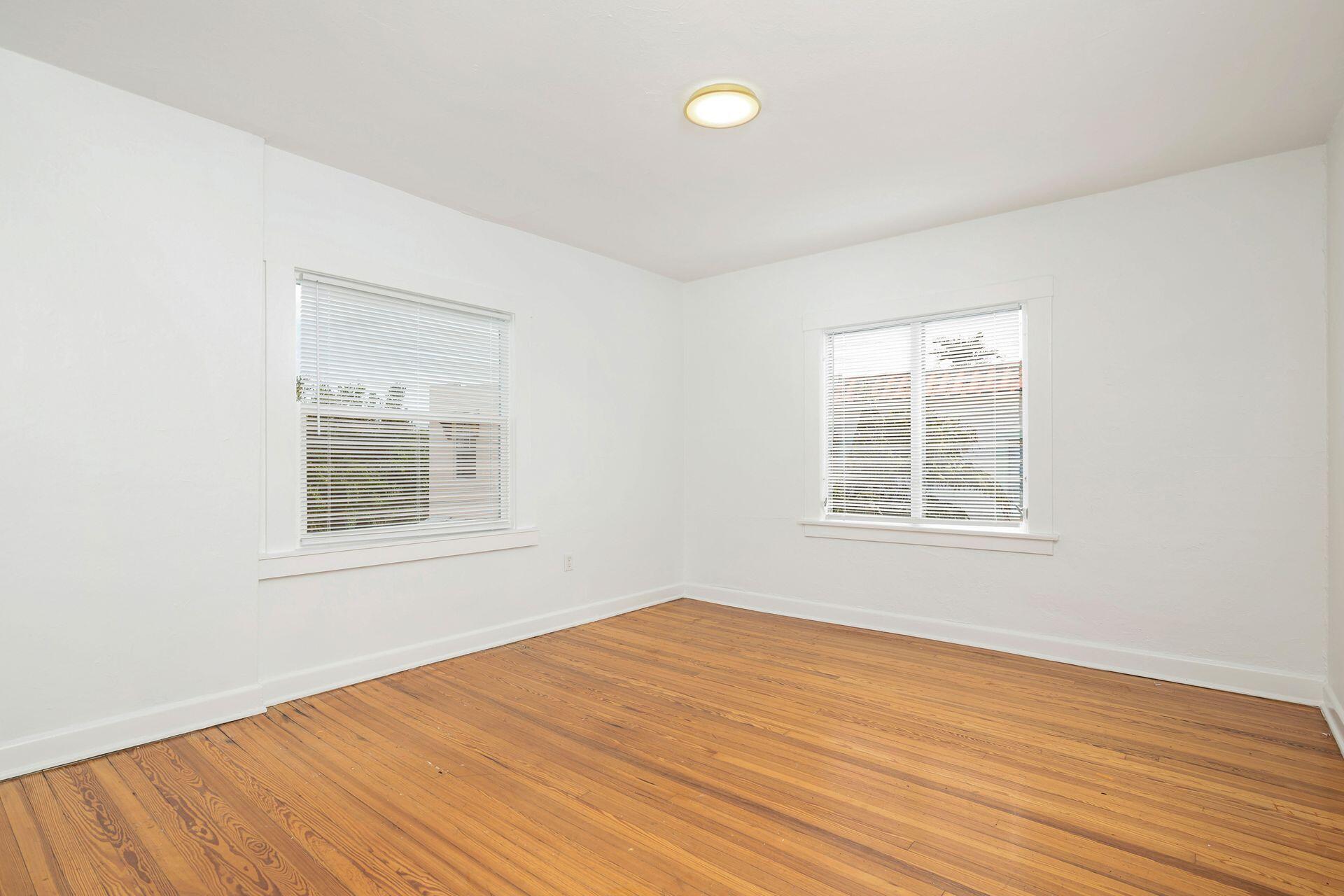 232 Rugby Road Property Photo 12