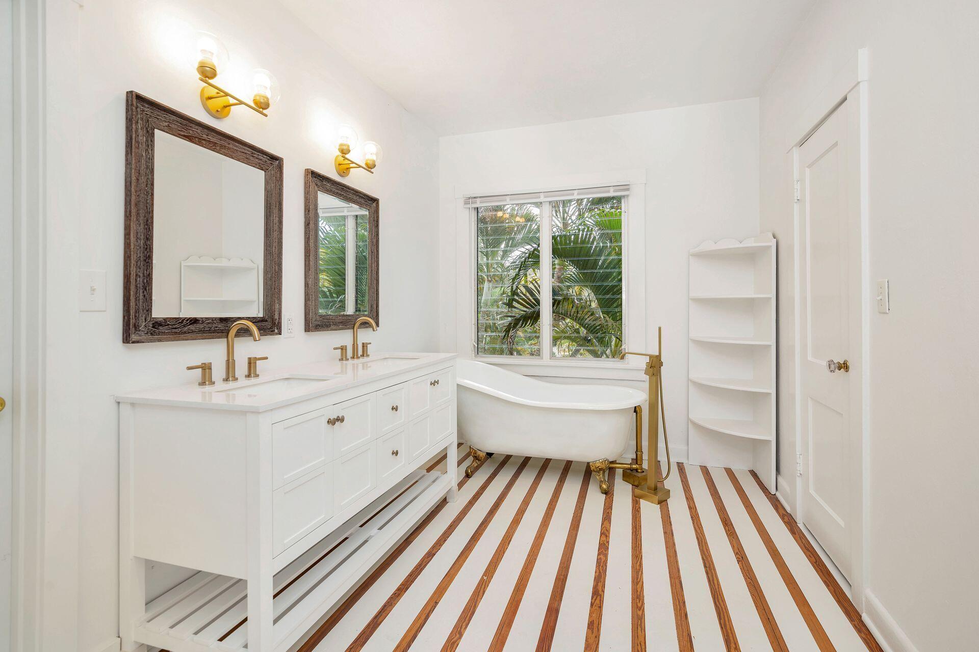 232 Rugby Road Property Photo 13