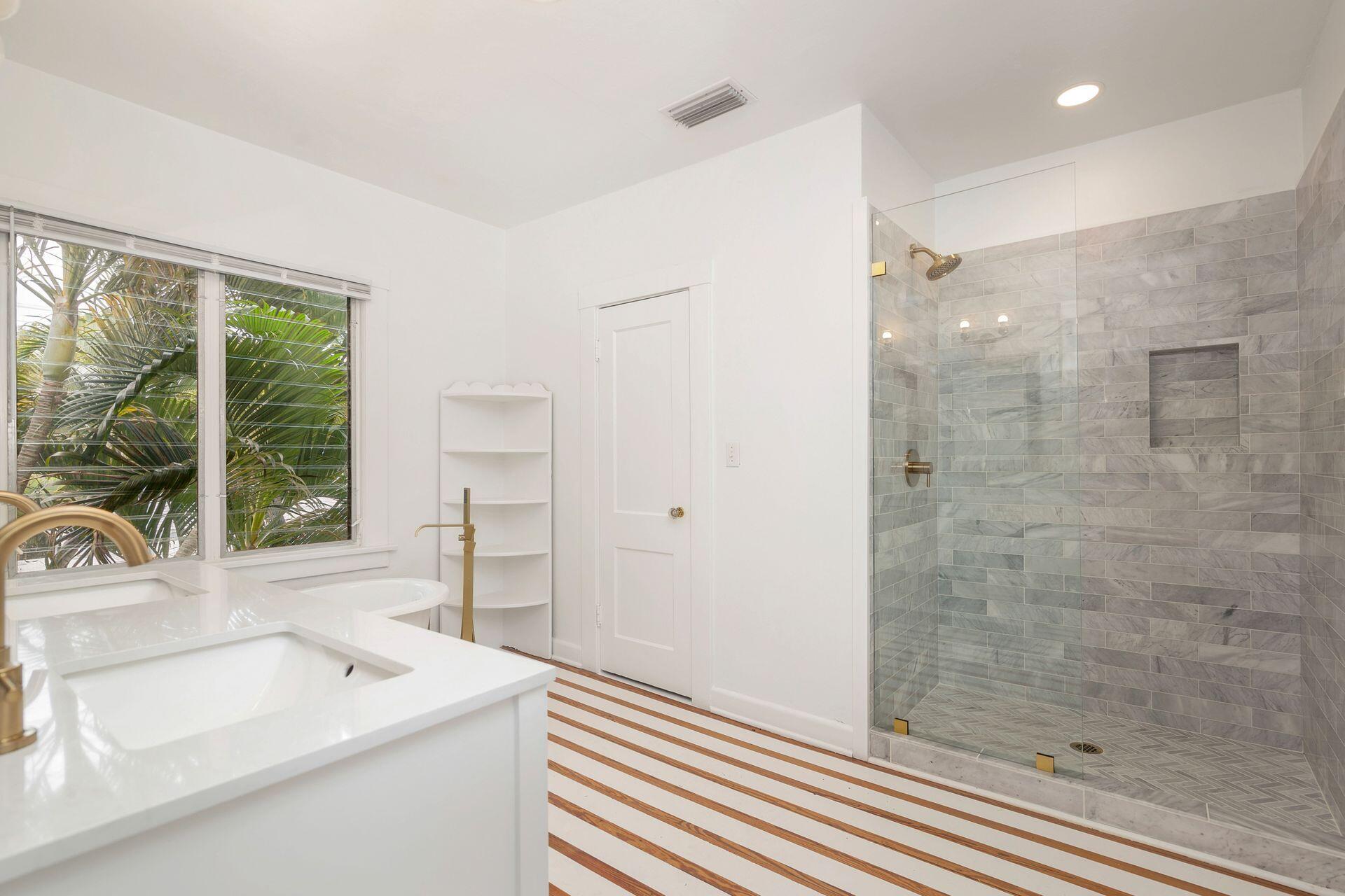 232 Rugby Road Property Photo 14