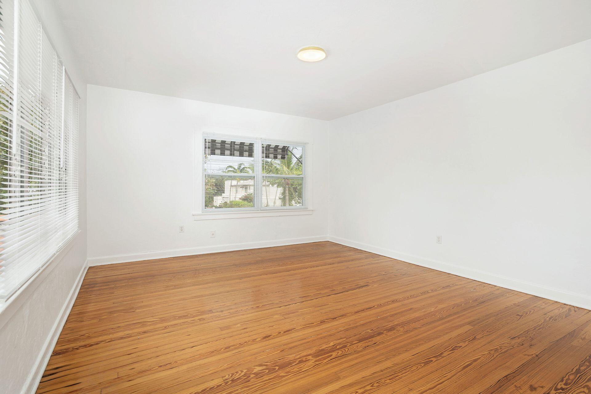 232 Rugby Road Property Photo 15