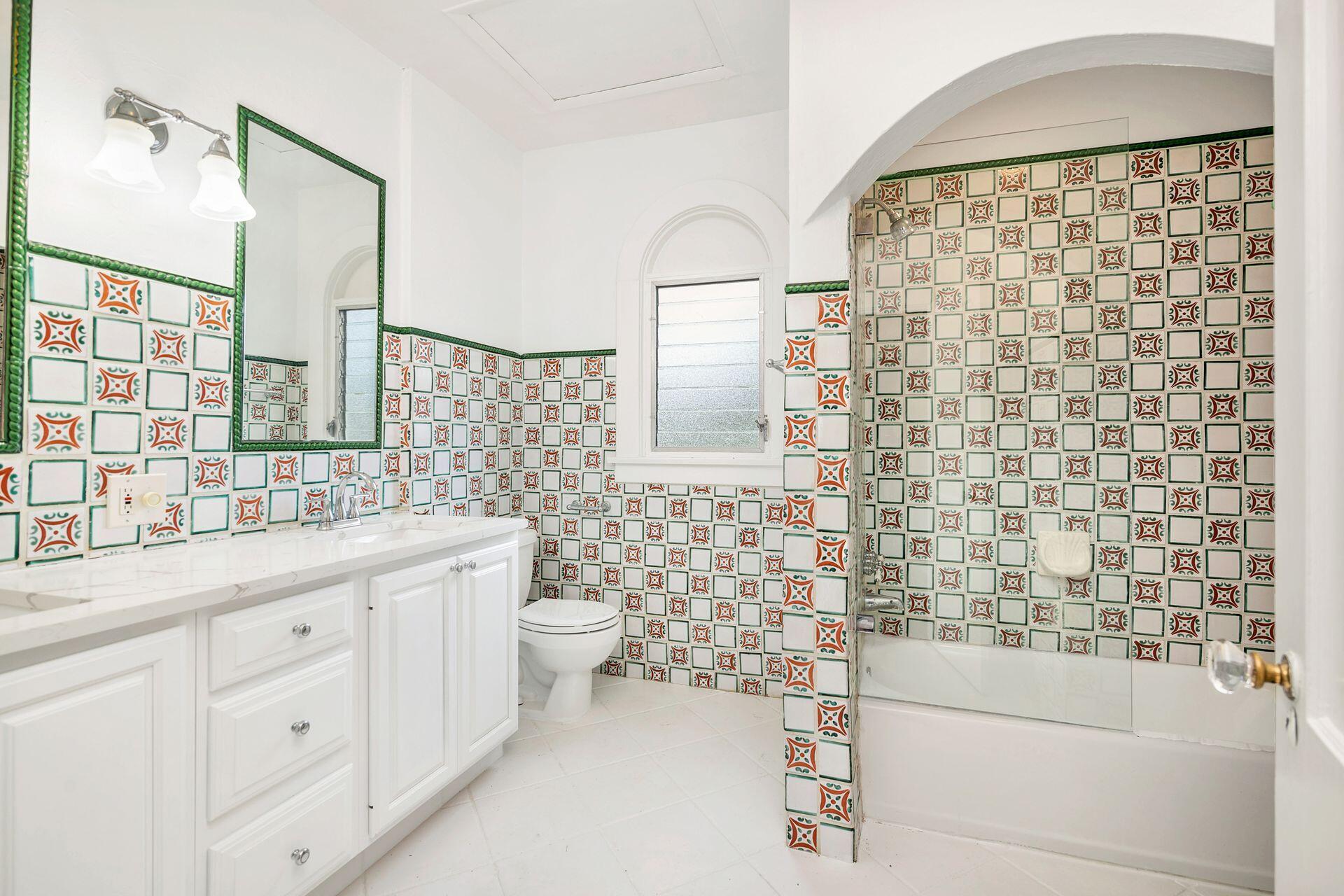 232 Rugby Road Property Photo 17