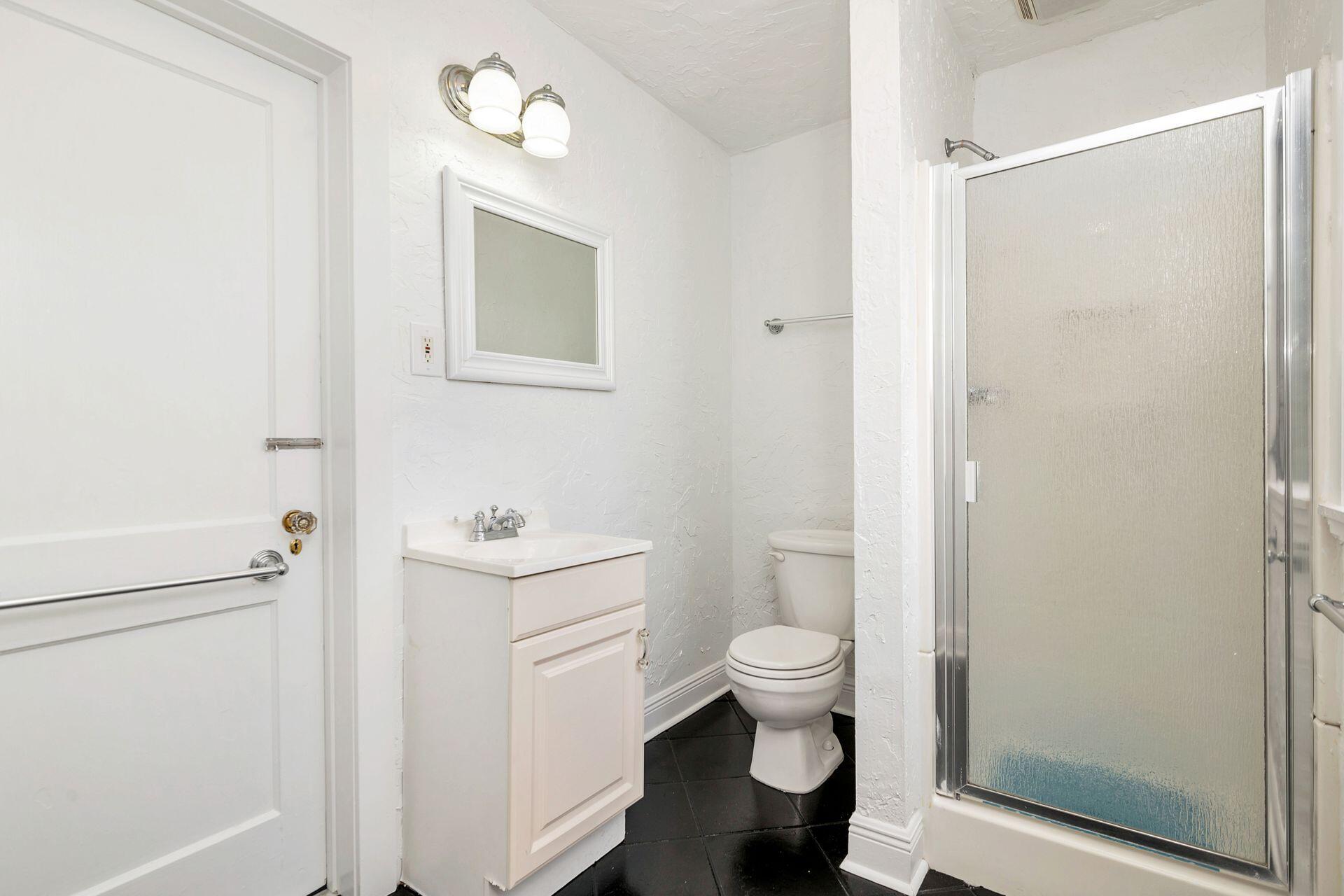 232 Rugby Road Property Photo 25