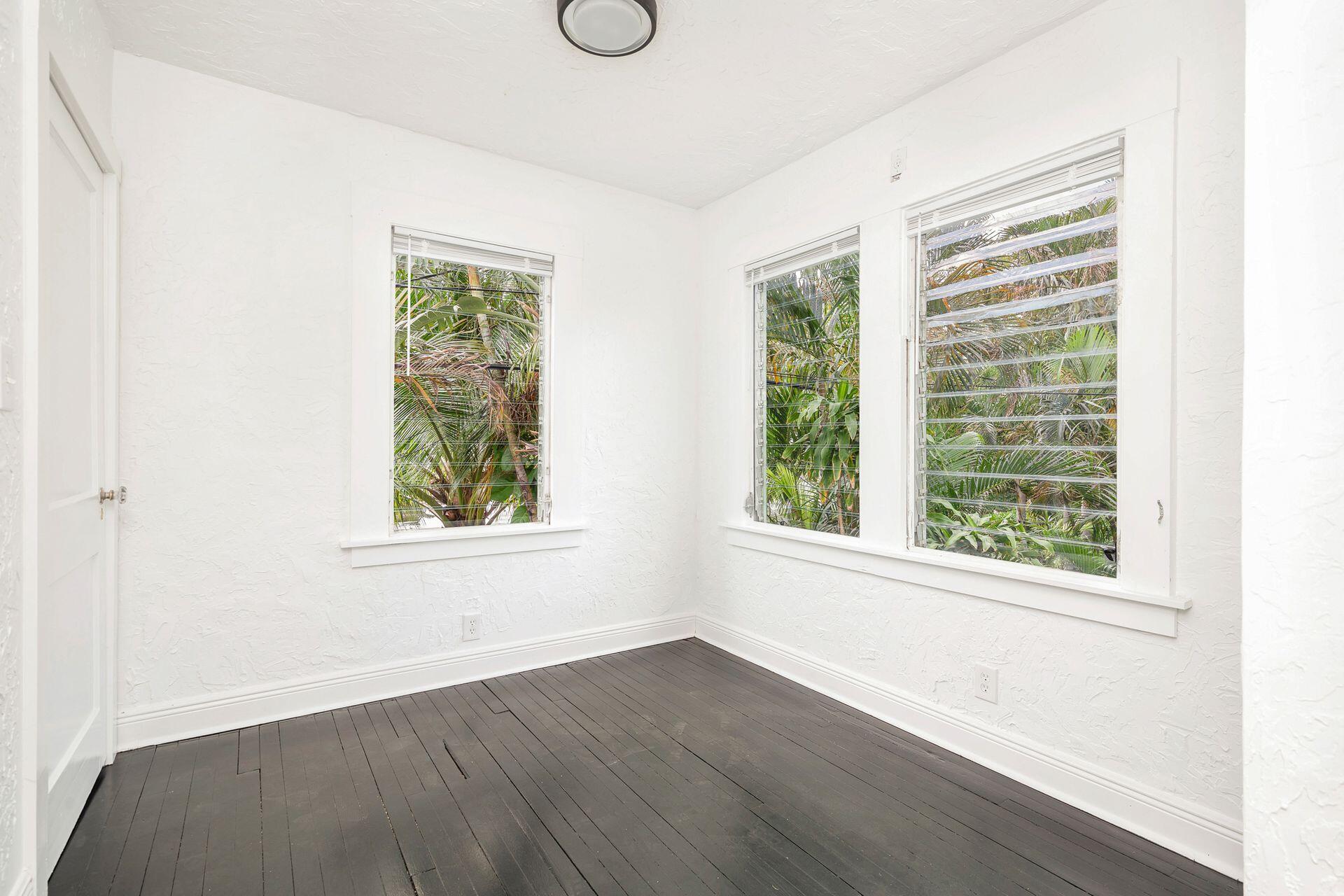 232 Rugby Road Property Photo 26