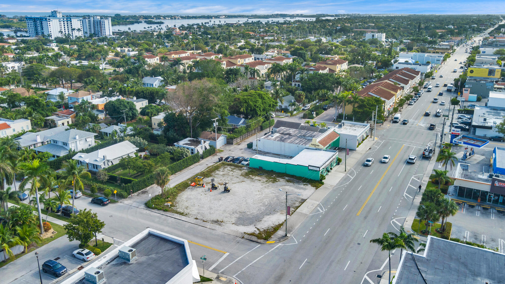 3500 S Dixie Highway Property Photo 8