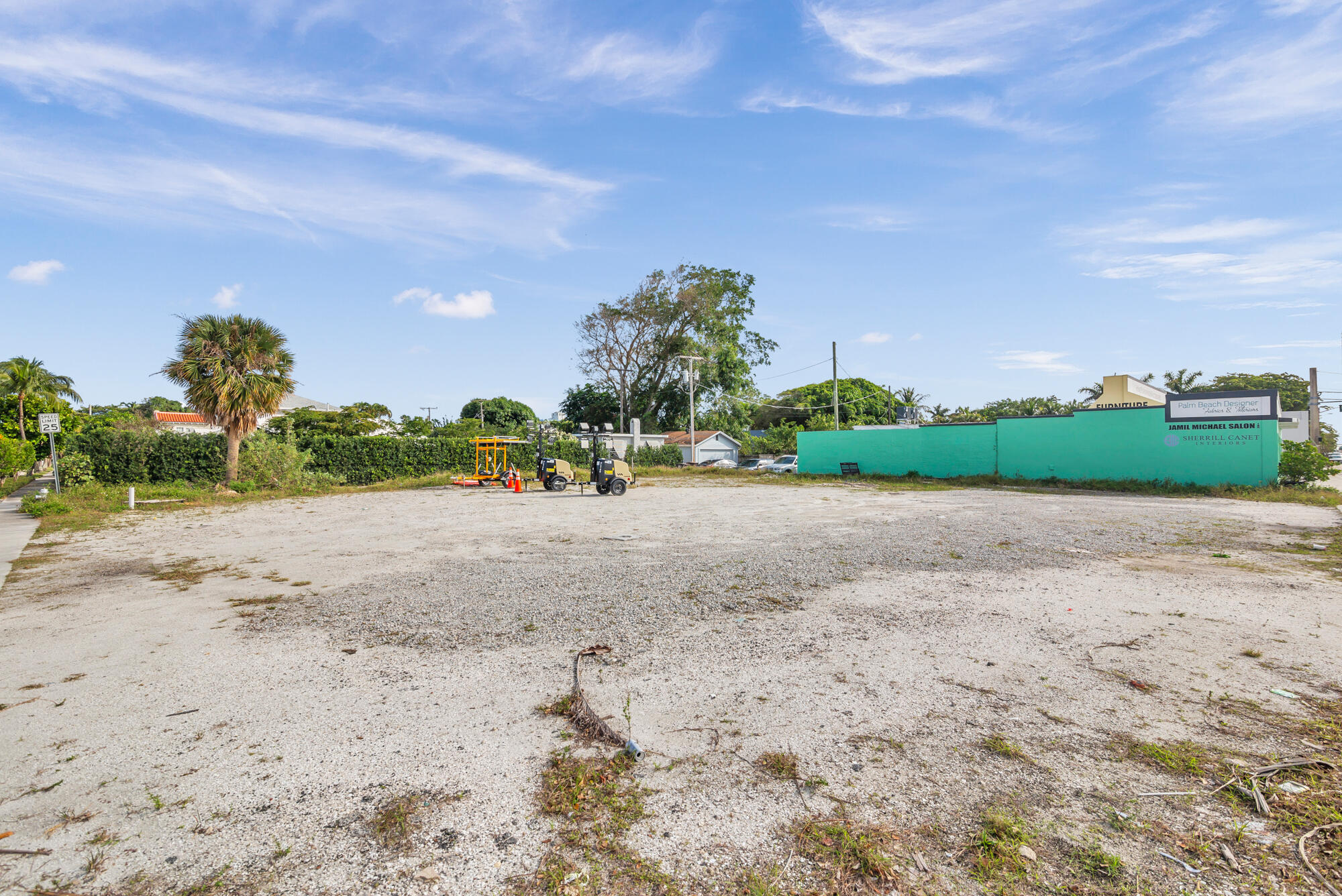 3500 S Dixie Highway Property Photo 9