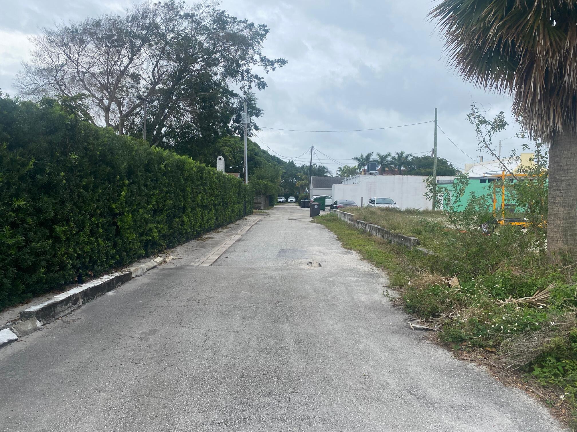 3500 S Dixie Highway Property Photo 11