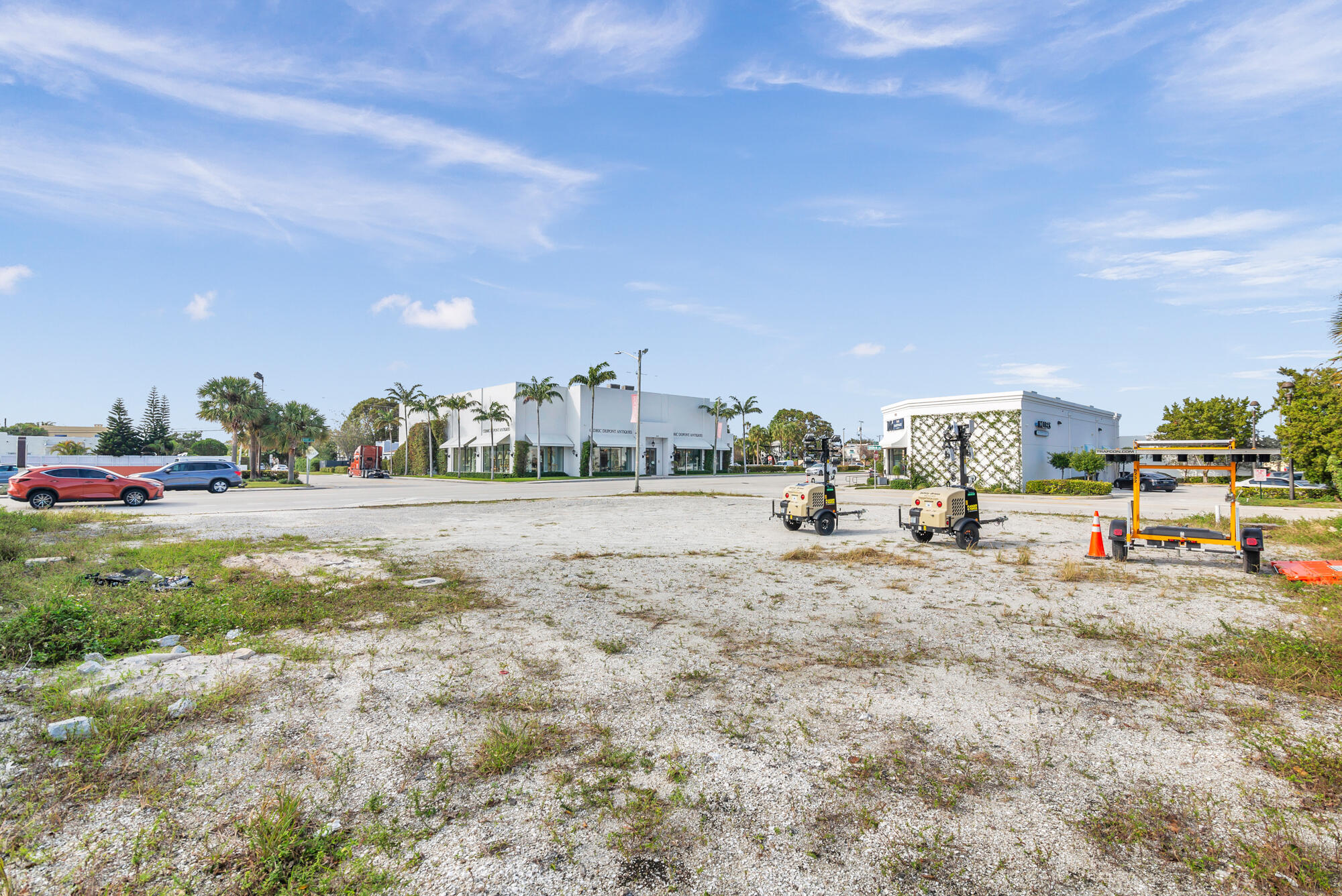 3500 S Dixie Highway Property Photo 12