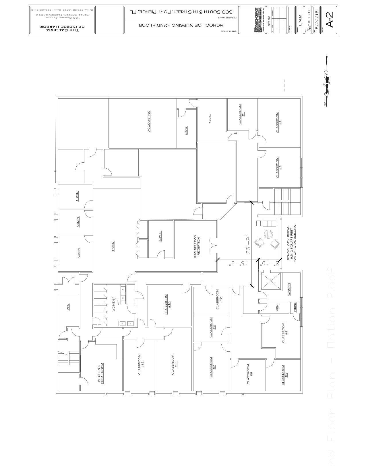 300 S 6th Street Property Photo 59