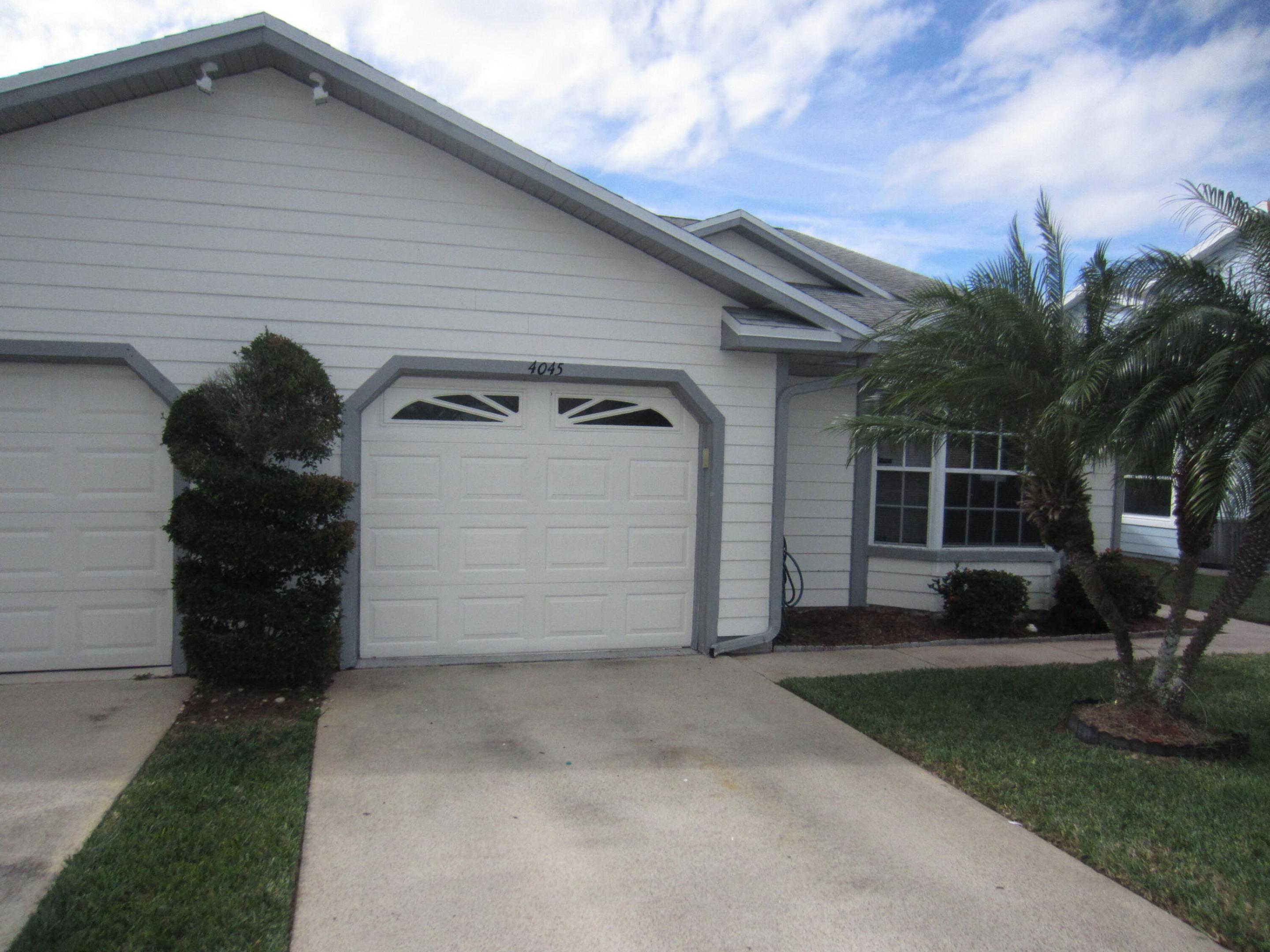 4045 Gator Trace Road Property Photo 1