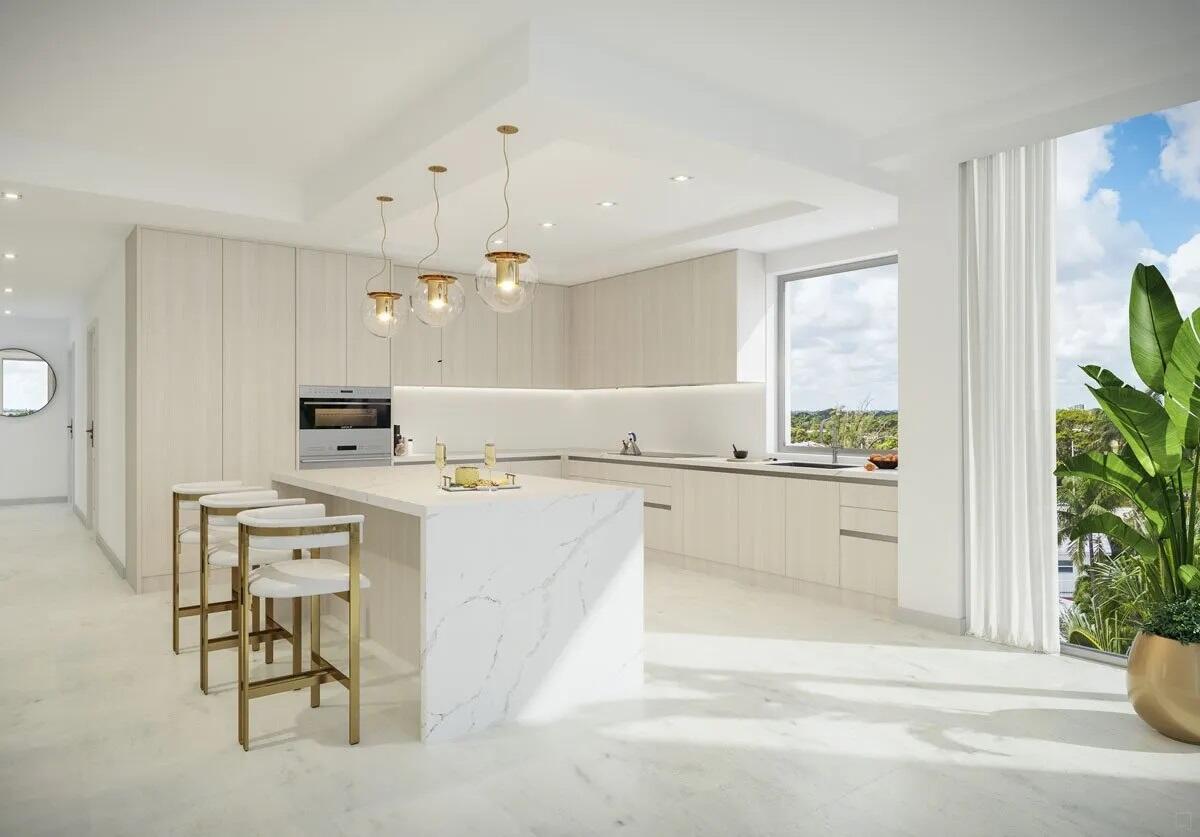 305 Briny Avenue 706 Property Photo 1