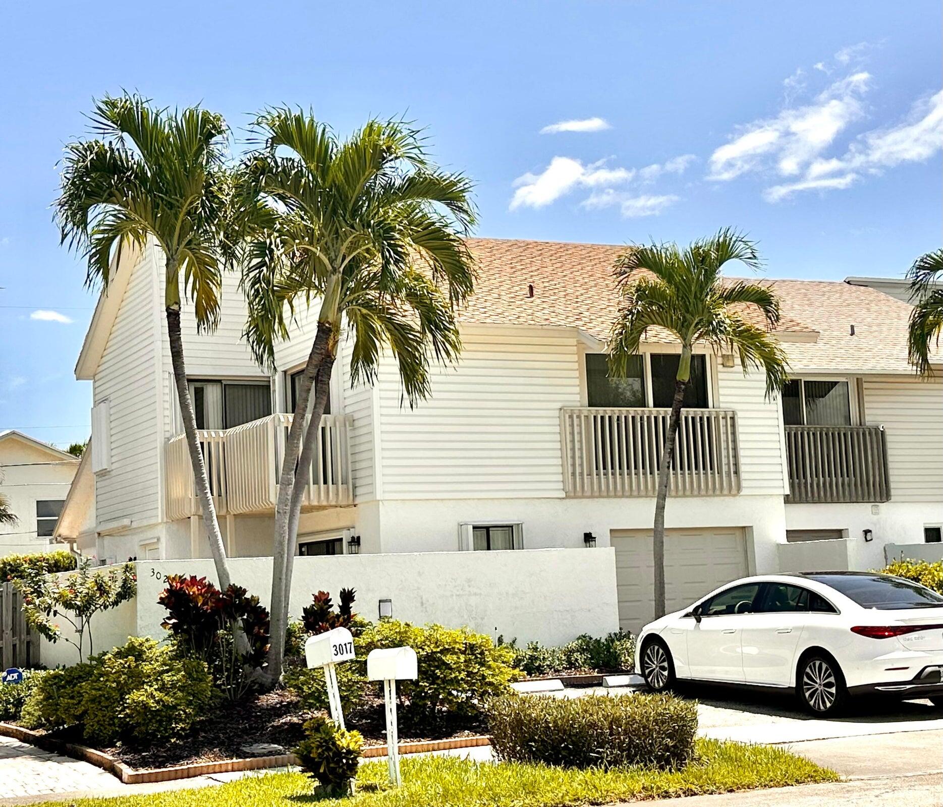 3021 Florida Boulevard Property Photo 2
