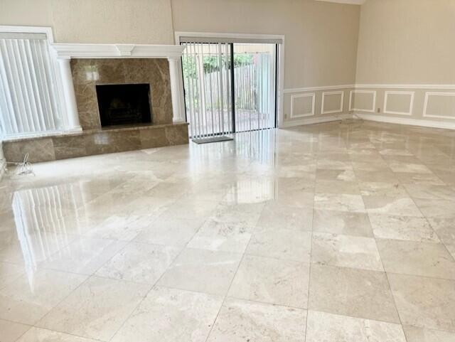 3021 Florida Boulevard Property Photo 3