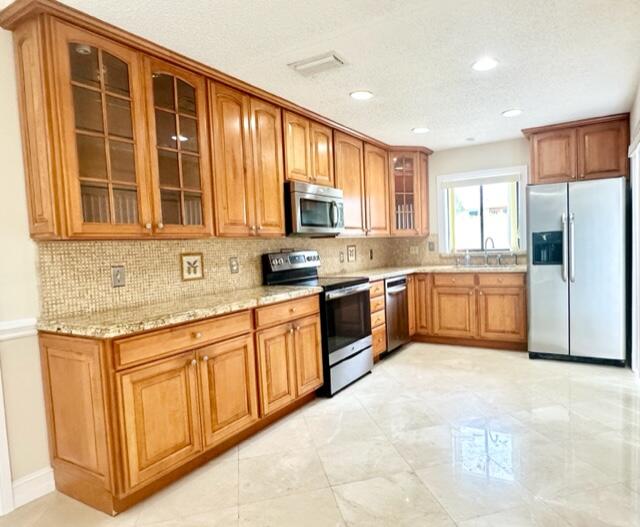 3021 Florida Boulevard Property Photo 4