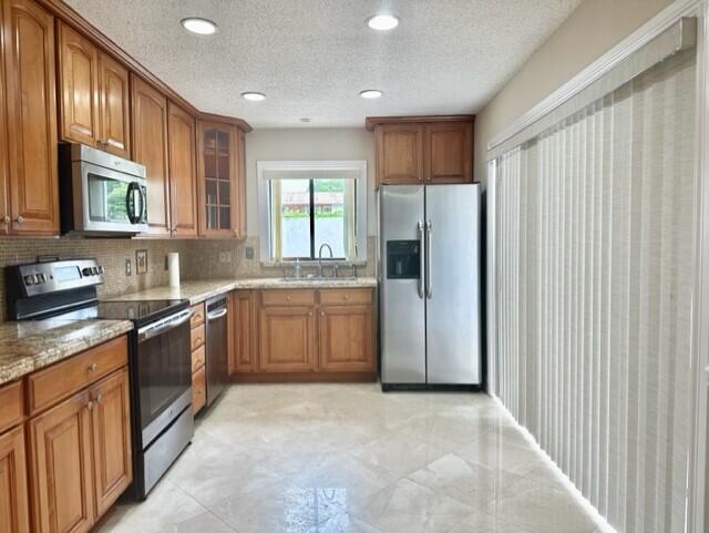 3021 Florida Boulevard Property Photo 5