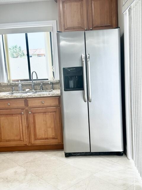 3021 Florida Boulevard Property Photo 11