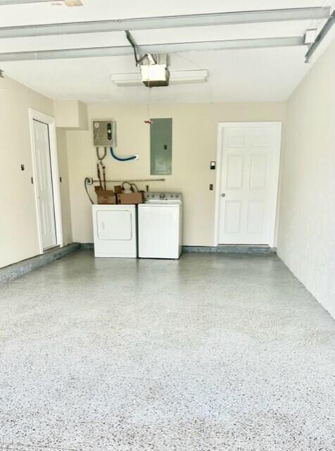 3021 Florida Boulevard Property Photo 12