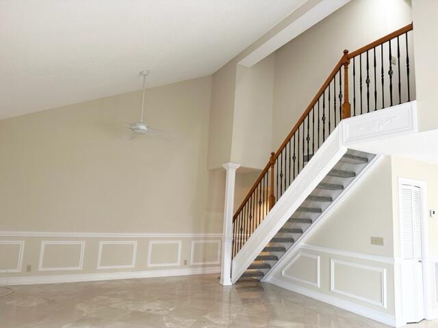 3021 Florida Boulevard Property Photo 14